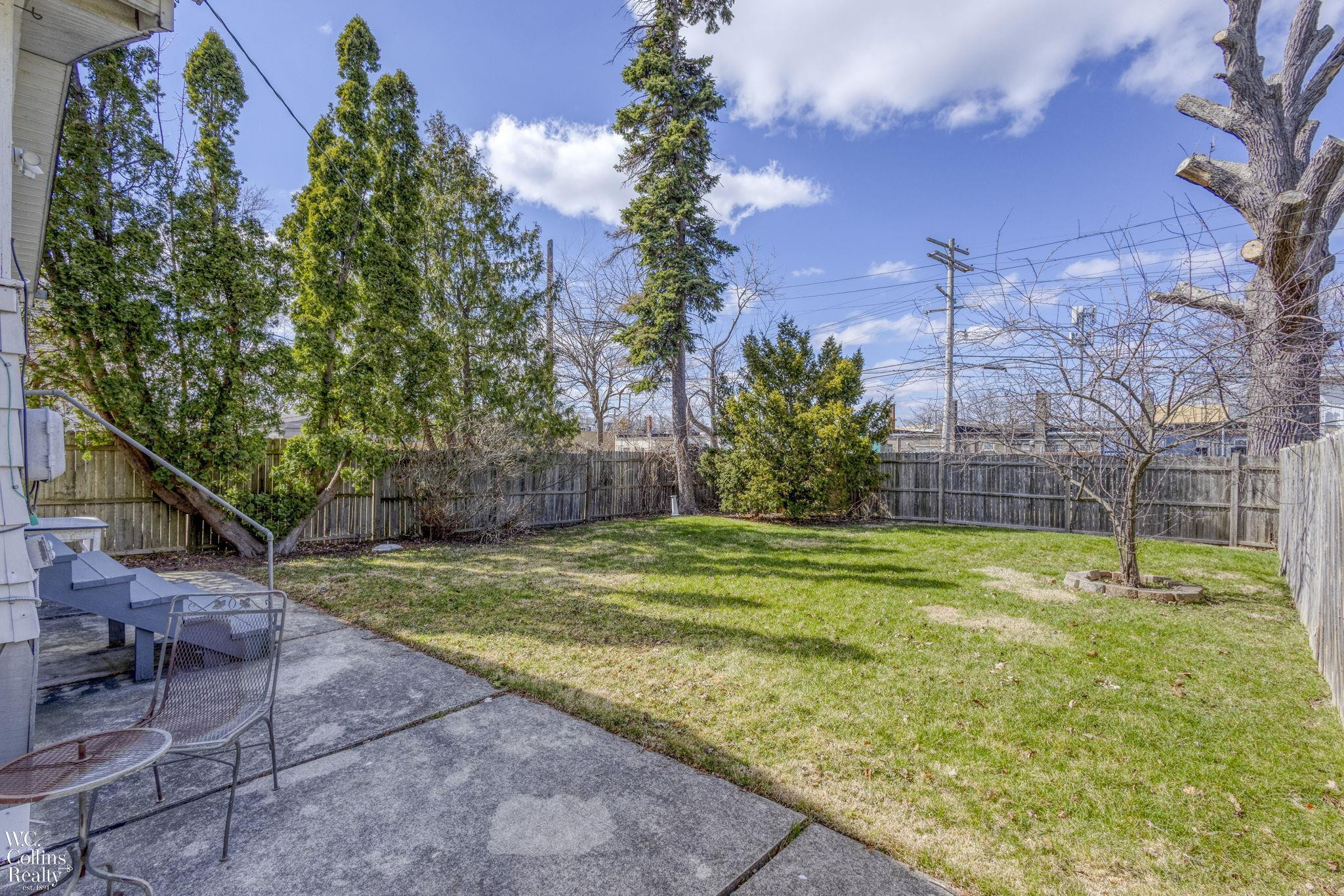 17185 New York Street - Photo 5
