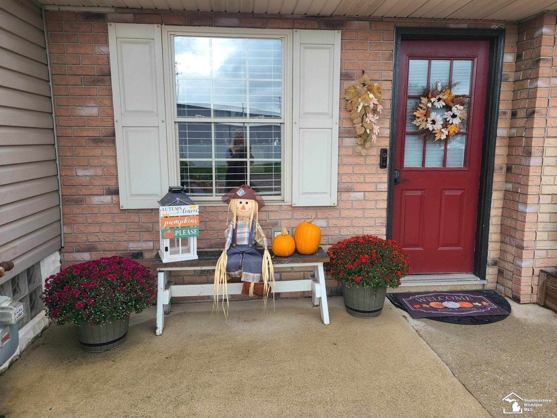 950 Waterloo Avenue, Monroe, MI 48161 — Photo 5