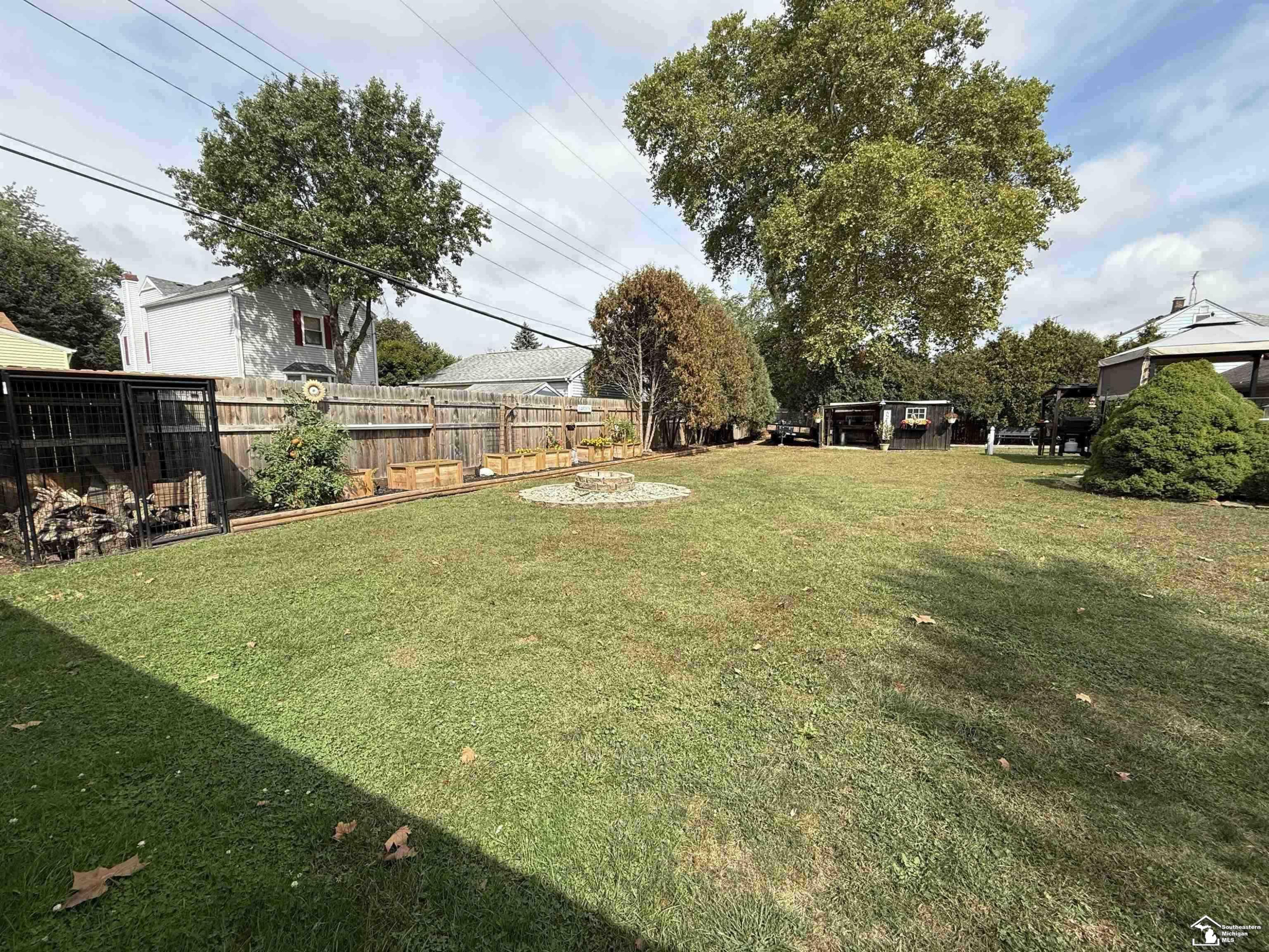 950 Waterloo Avenue, Monroe, MI 48161 — Photo 10