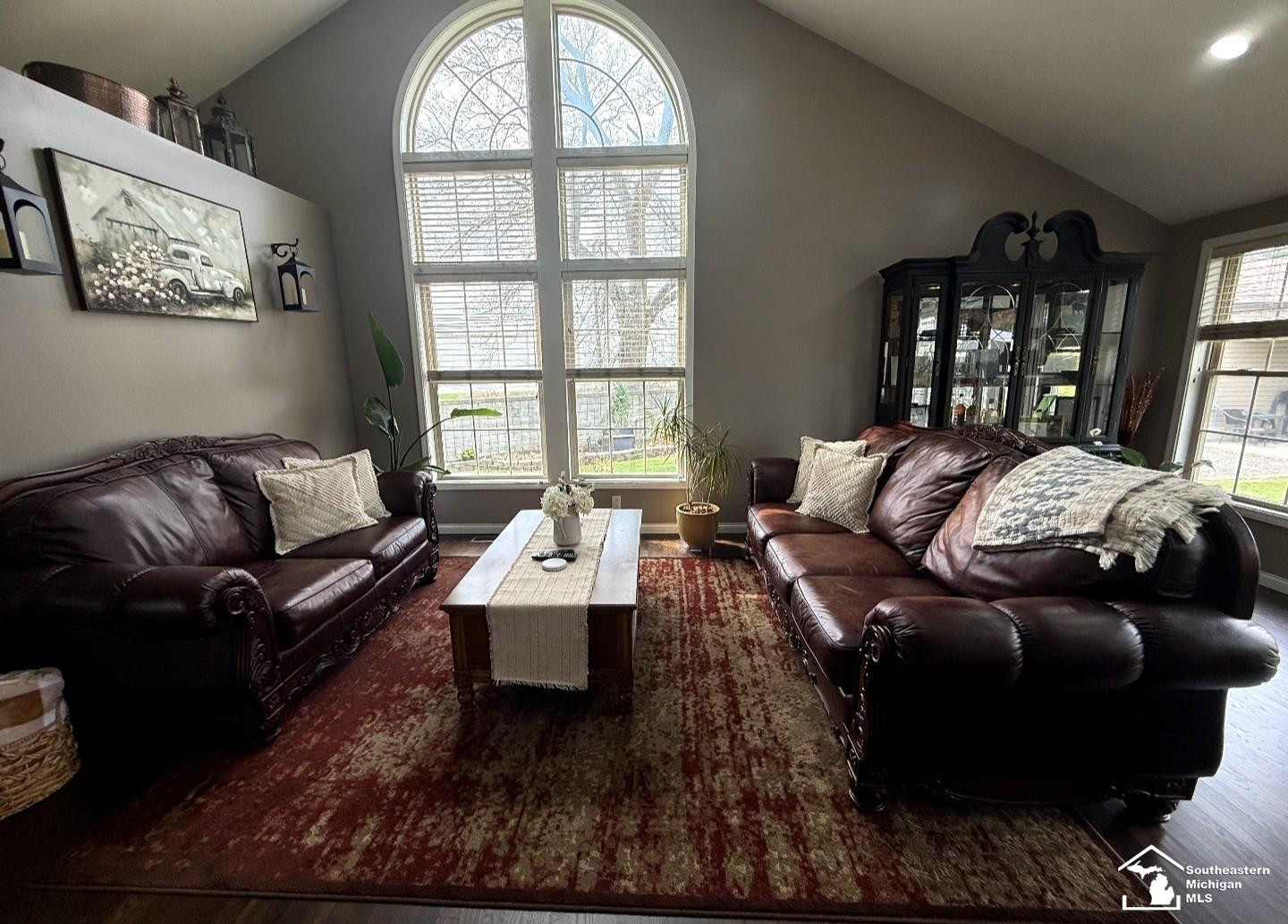 950 Waterloo Avenue, Monroe, MI 48161 — Photo 14