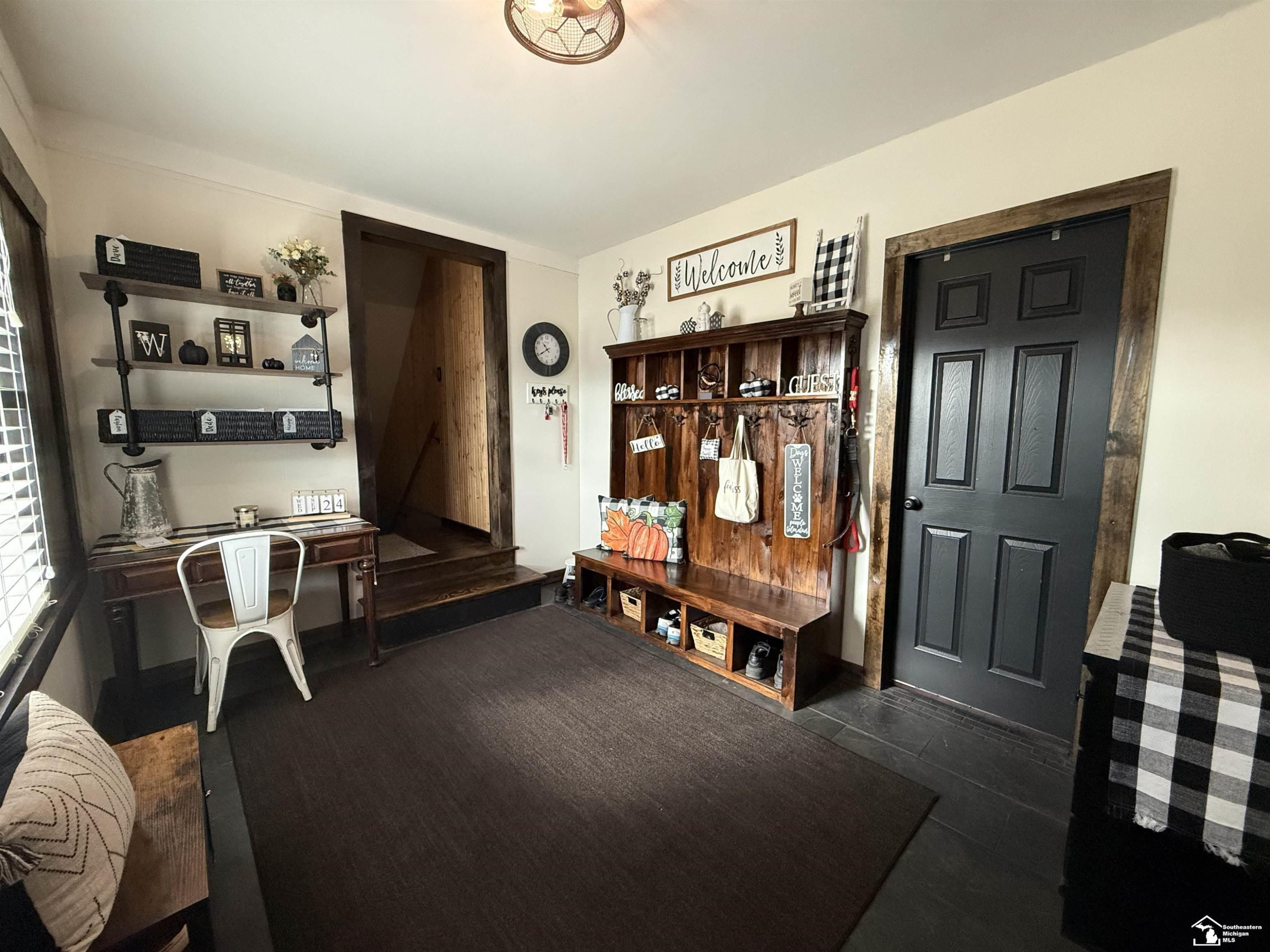 950 Waterloo Avenue, Monroe, MI 48161 — Photo 17