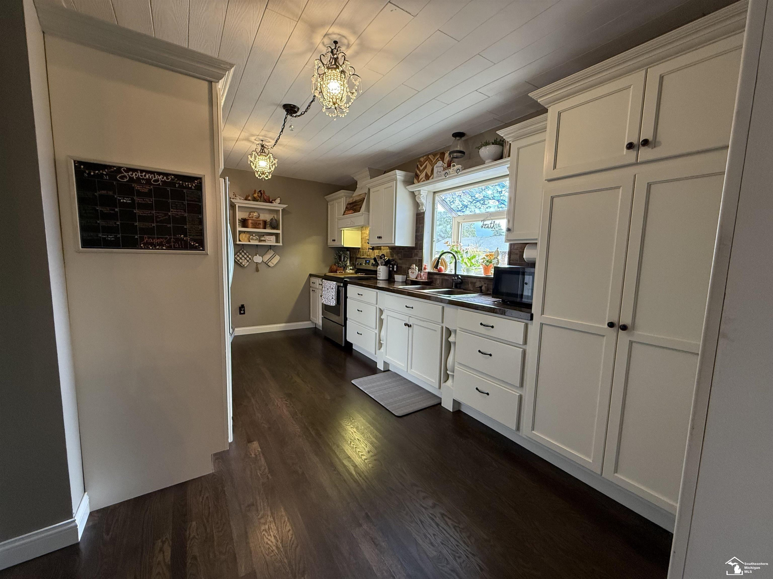 950 Waterloo Avenue, Monroe, MI 48161 — Photo 19