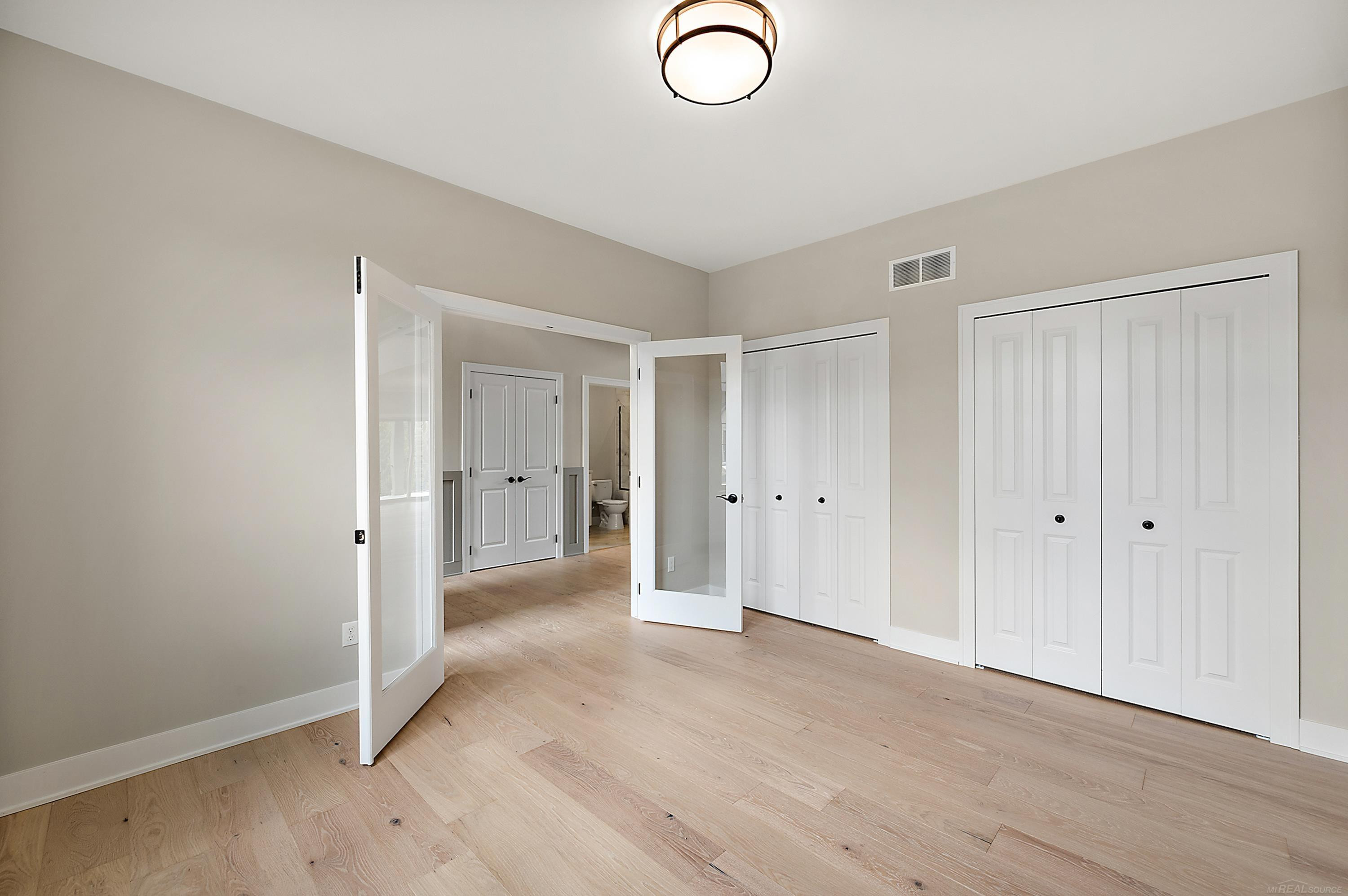 18857 Via Firenze Drive, Macomb, MI 48044 — Photo 10