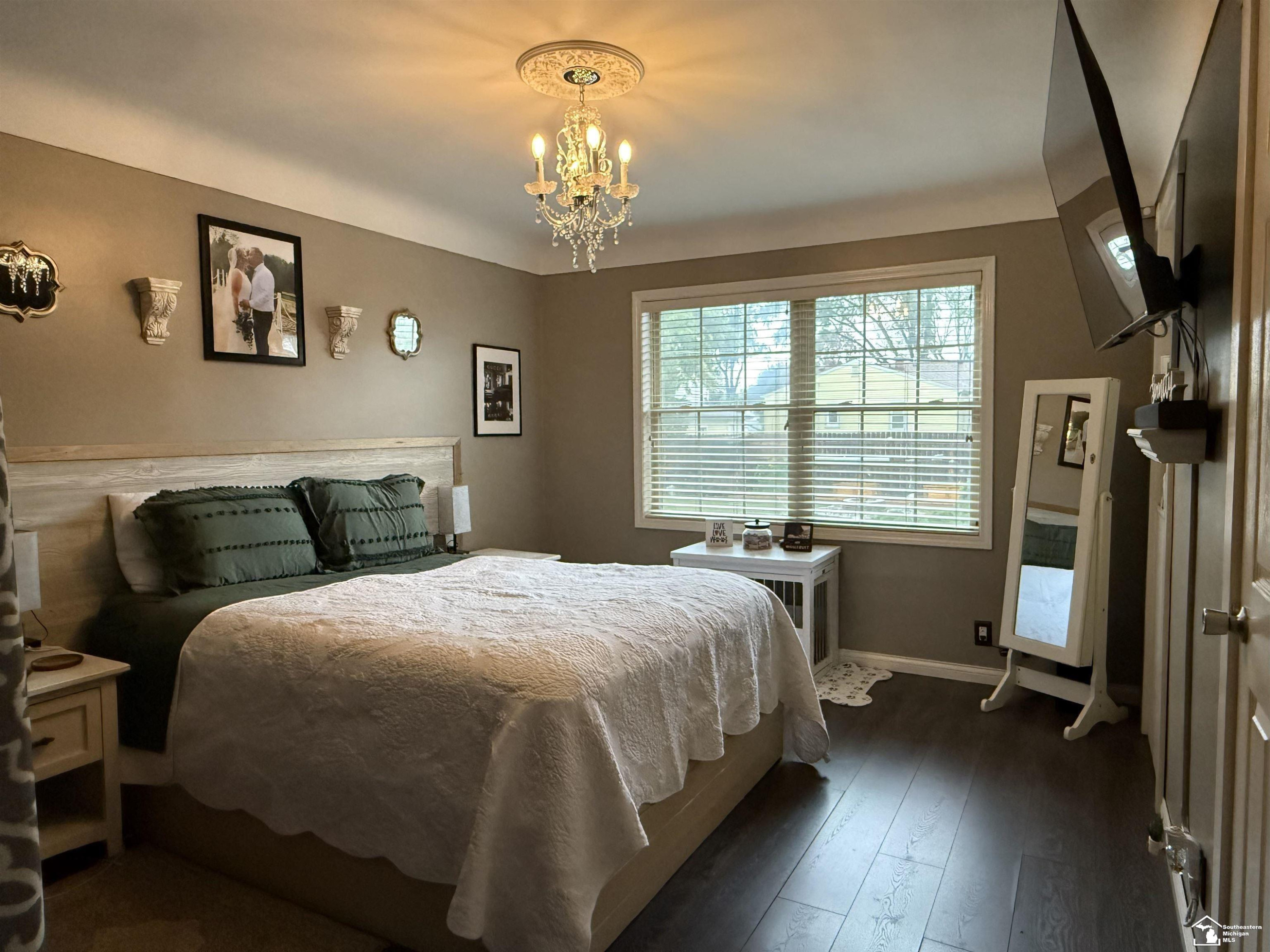950 Waterloo Avenue, Monroe, MI 48161 — Photo 22