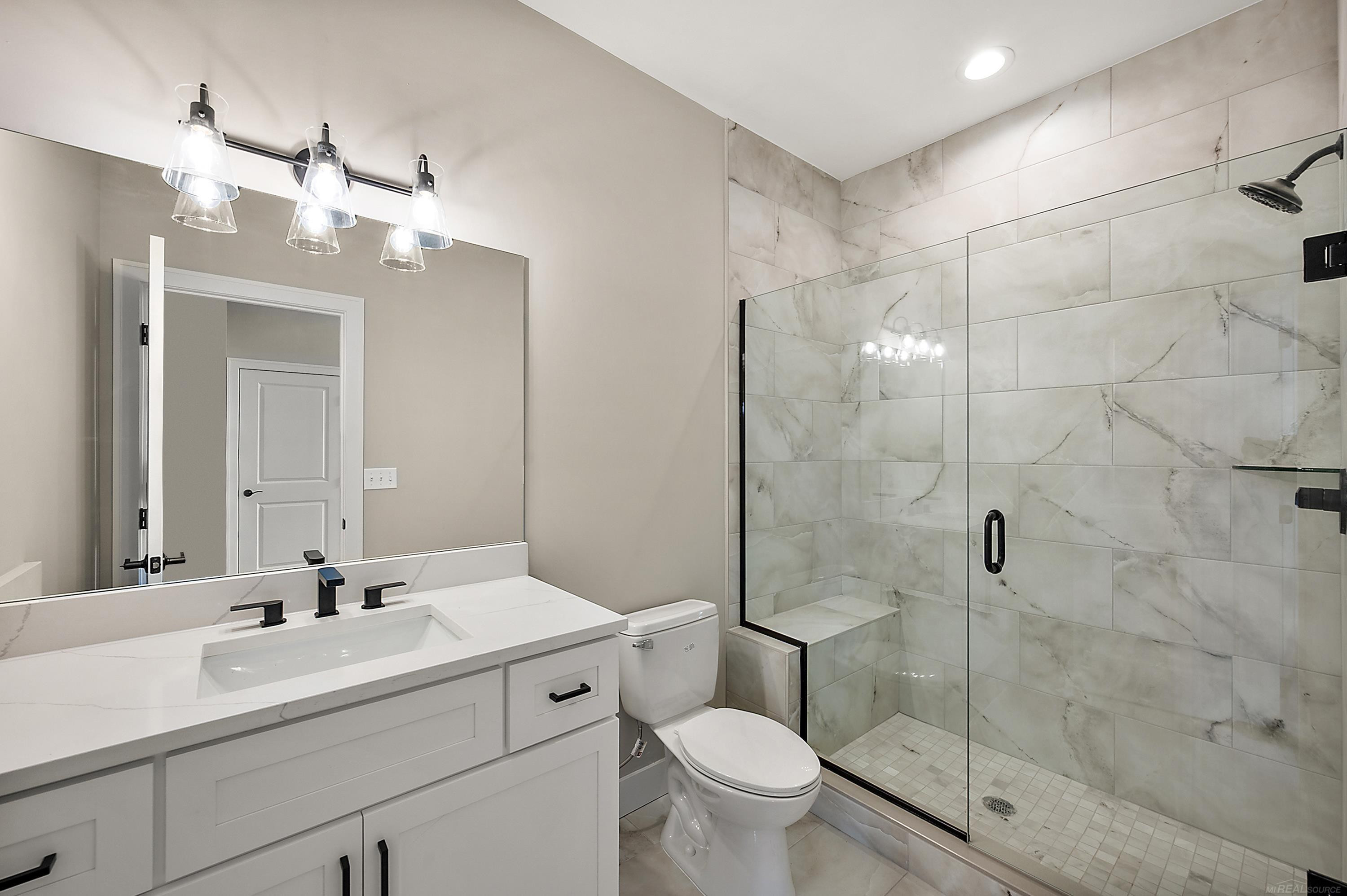 18857 Via Firenze Drive, Macomb, MI 48044 — Photo 11