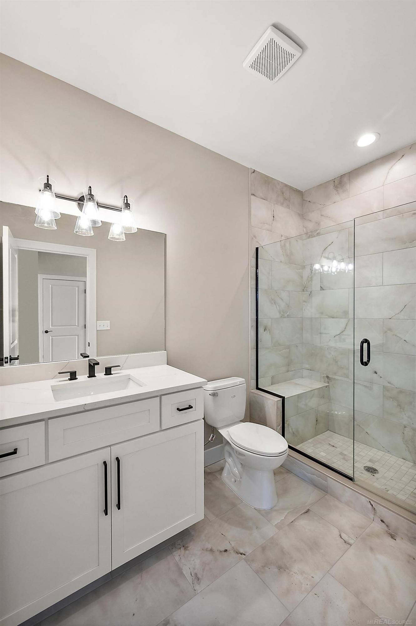 18857 Via Firenze Drive, Macomb, MI 48044 — Photo 12