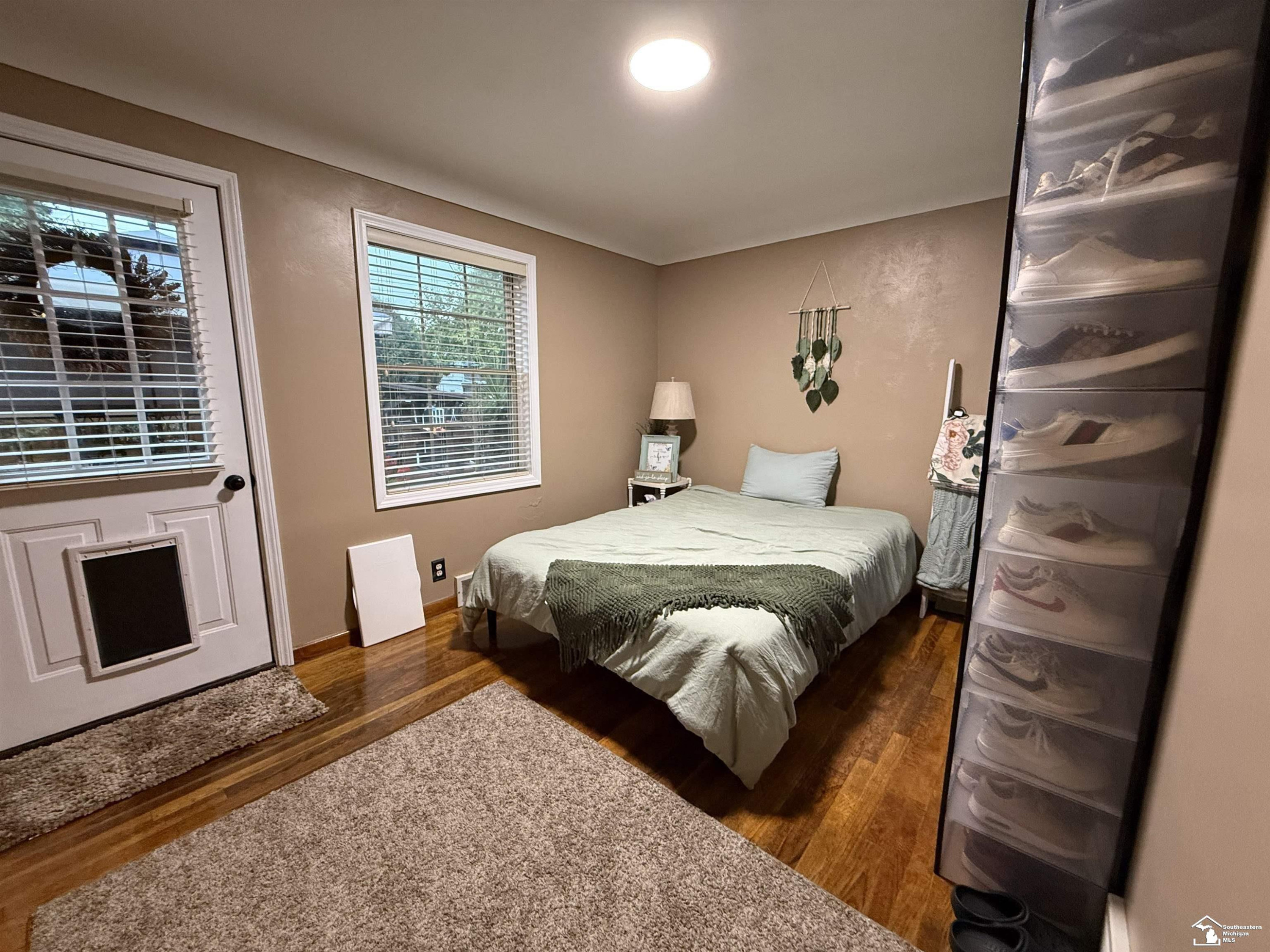 950 Waterloo Avenue, Monroe, MI 48161 — Photo 23