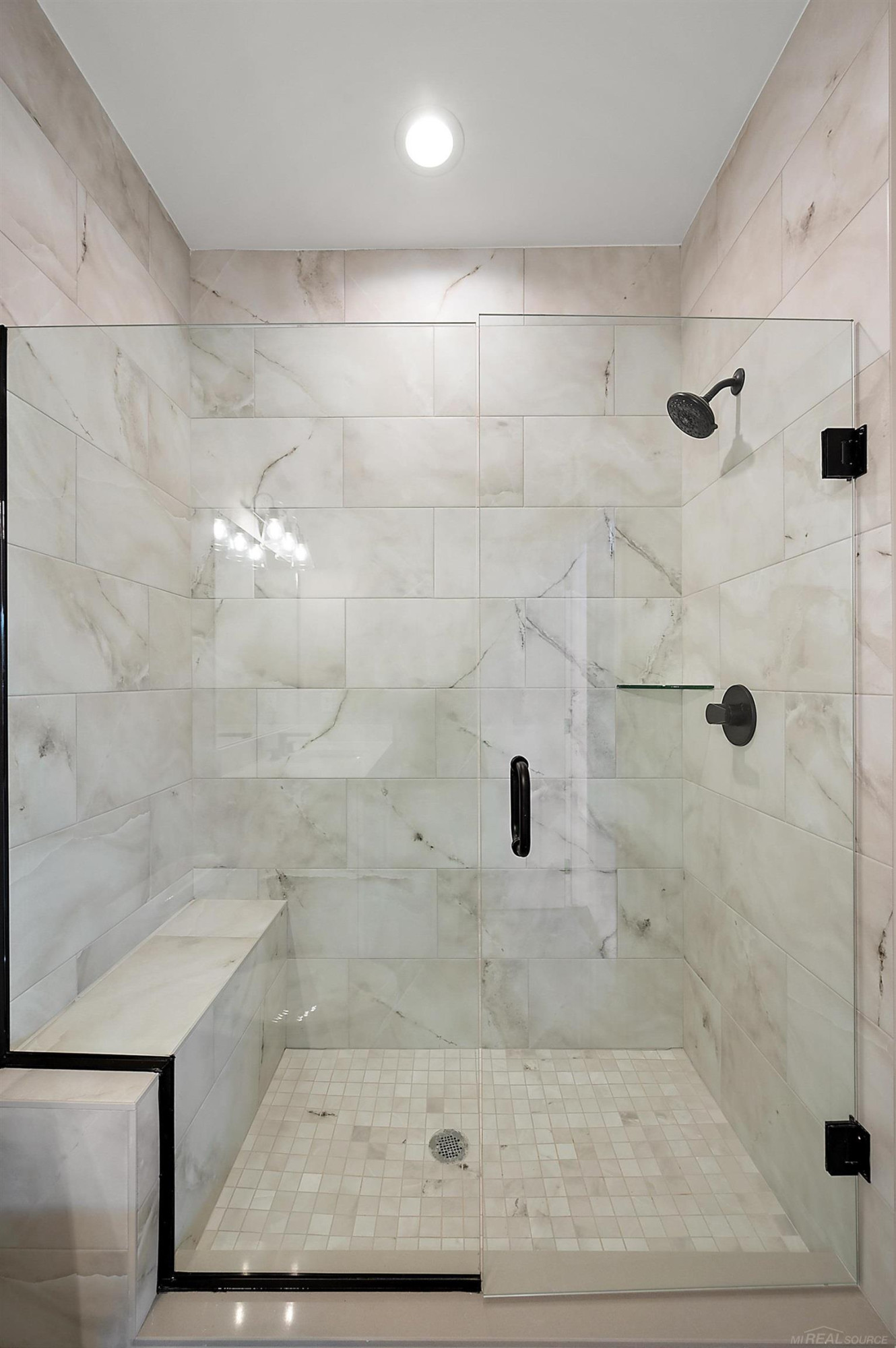 18857 Via Firenze Drive, Macomb, MI 48044 — Photo 13