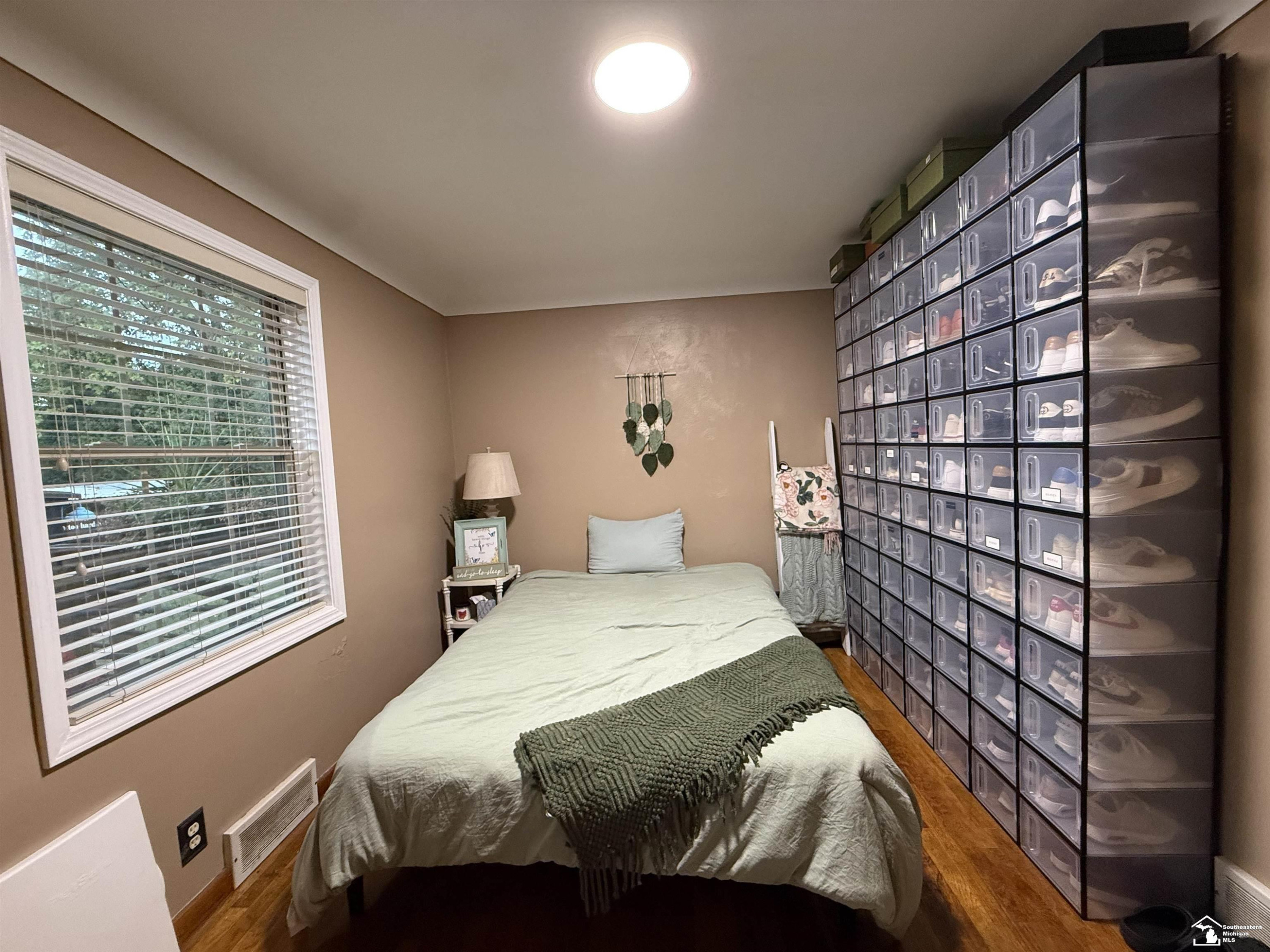 950 Waterloo Avenue, Monroe, MI 48161 — Photo 24