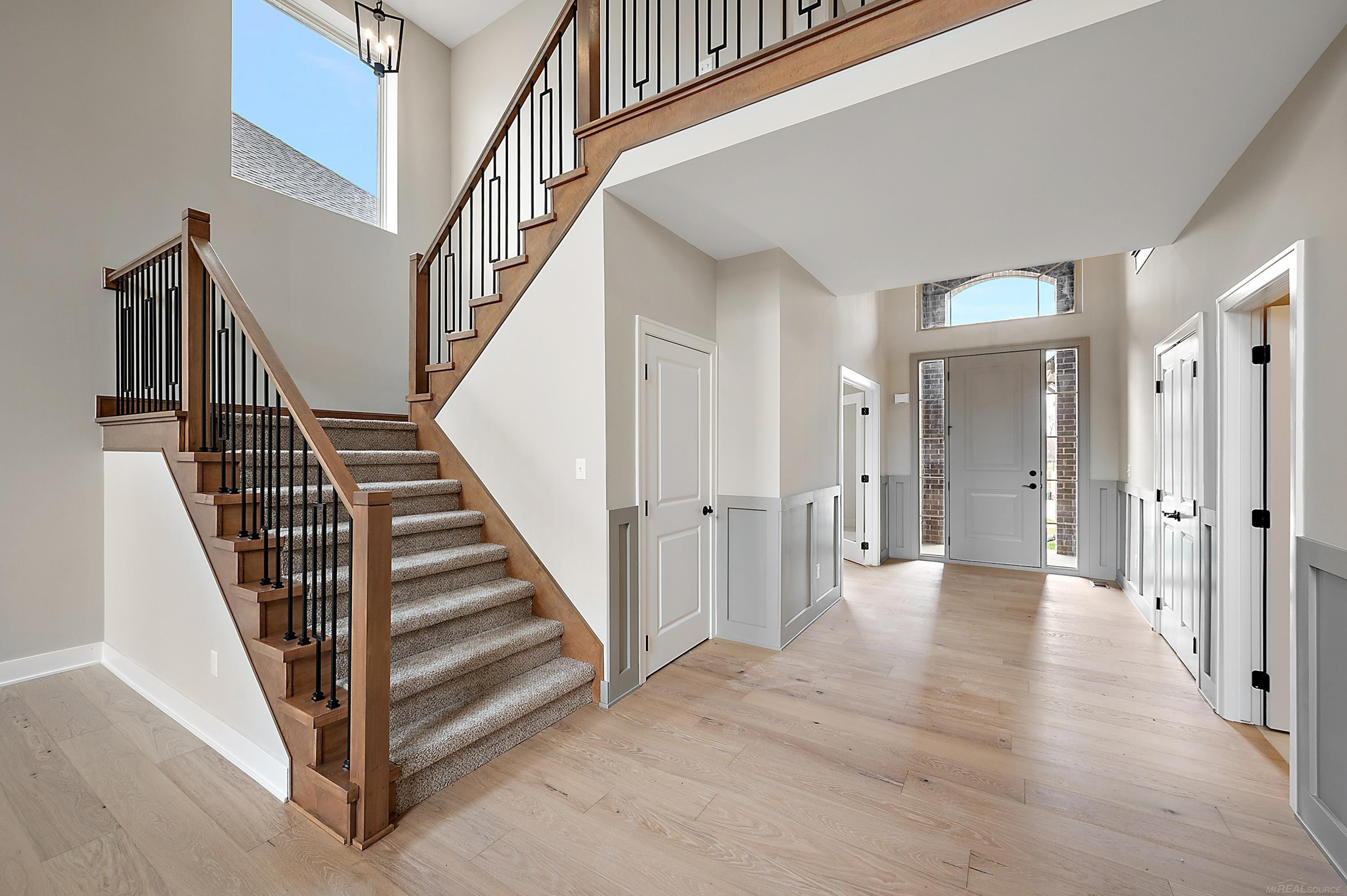 18857 Via Firenze Drive, Macomb, MI 48044 — Photo 14