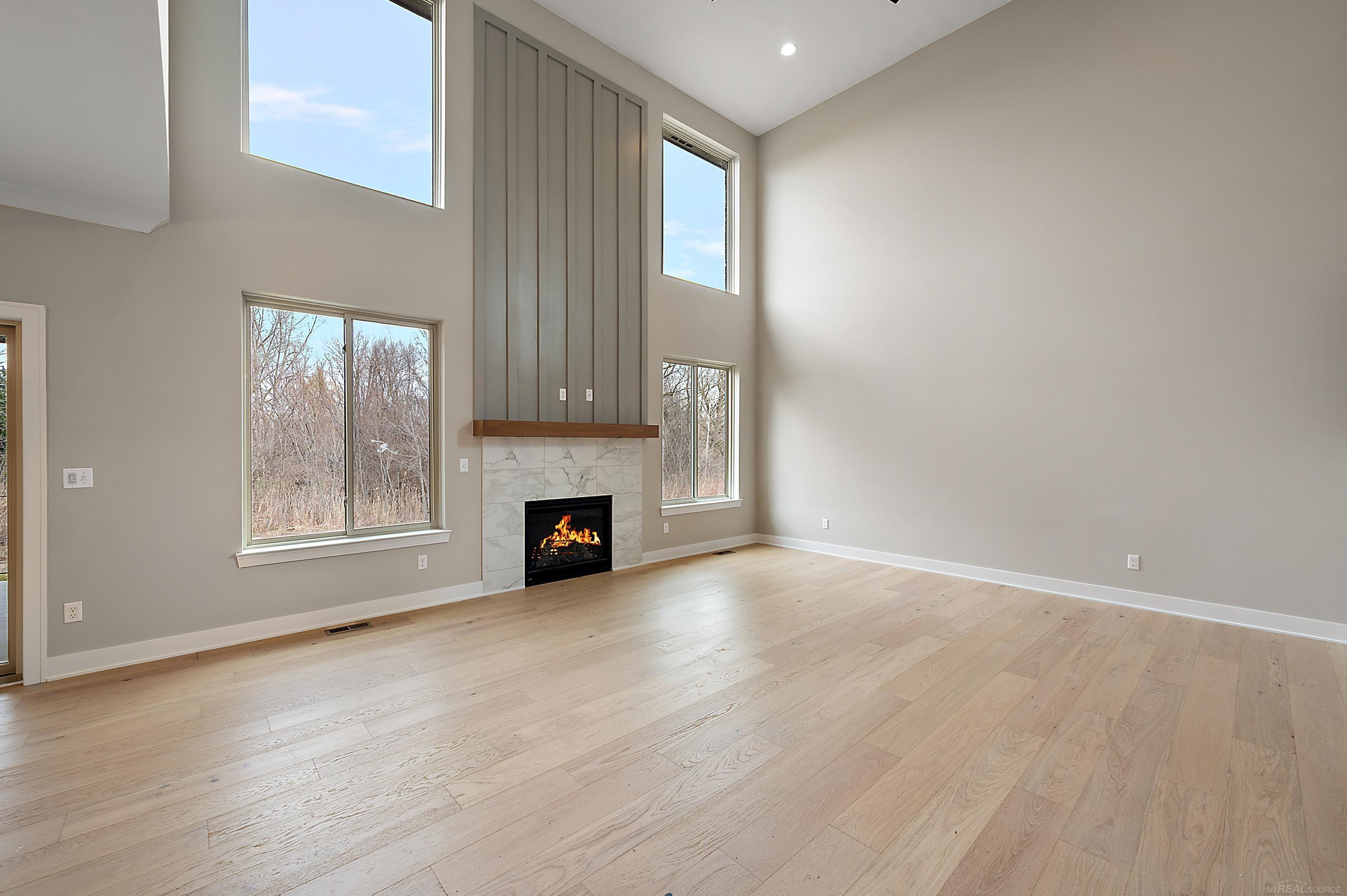 18857 Via Firenze Drive, Macomb, MI 48044 — Photo 15