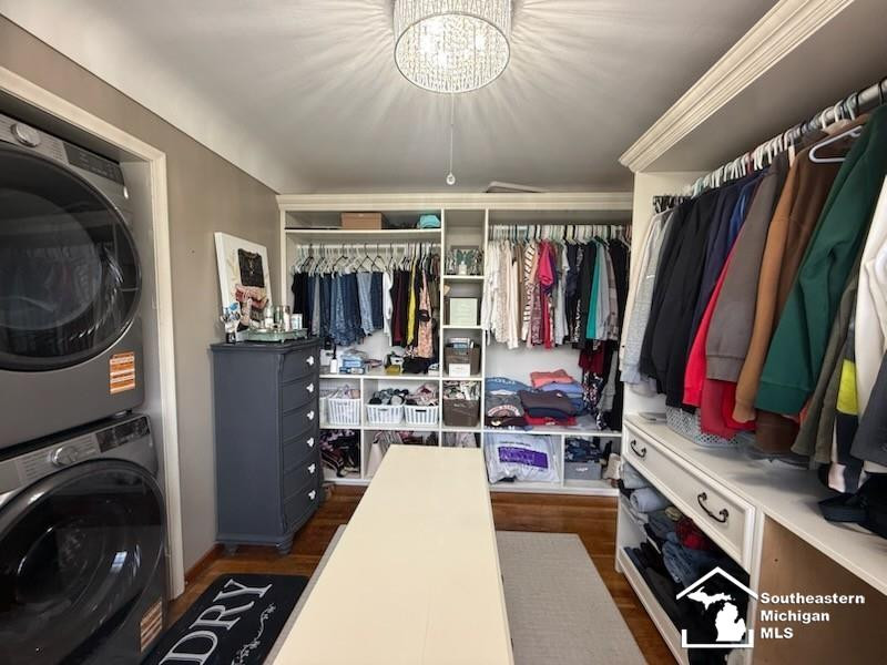 950 Waterloo Avenue, Monroe, MI 48161 — Photo 26