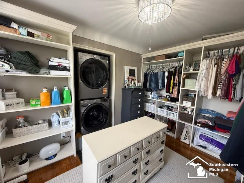 950 Waterloo Avenue, Monroe, MI 48161 — Photo 27