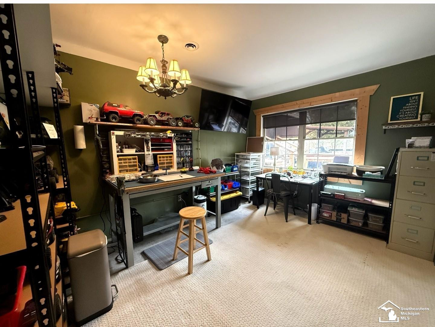 950 Waterloo Avenue, Monroe, MI 48161 — Photo 29