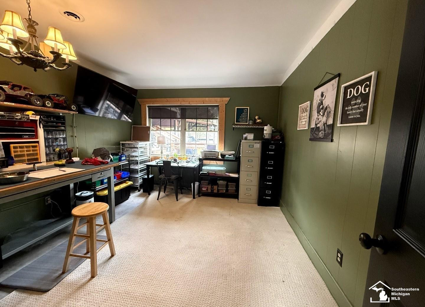 950 Waterloo Avenue, Monroe, MI 48161 — Photo 30