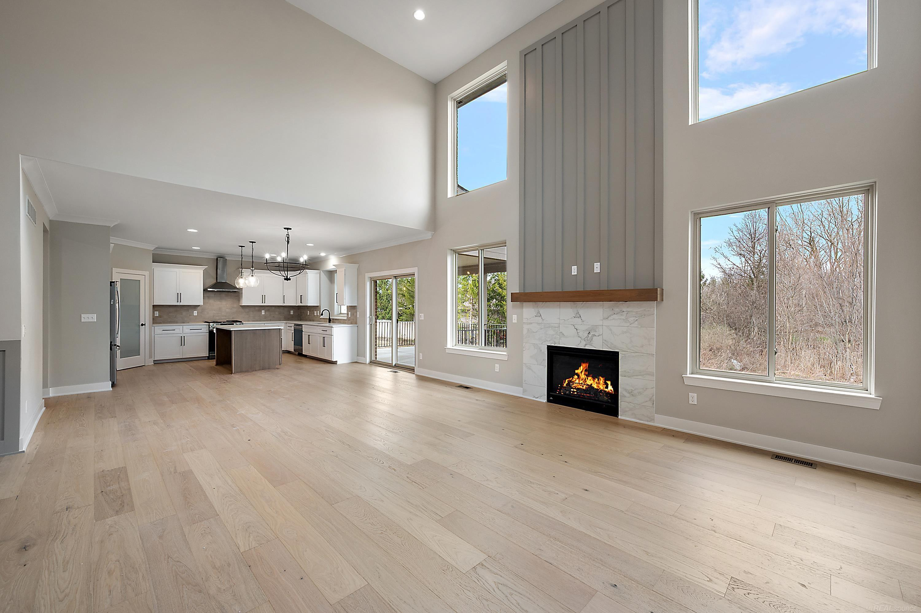 18857 Via Firenze Drive, Macomb, MI 48044 — Photo 18