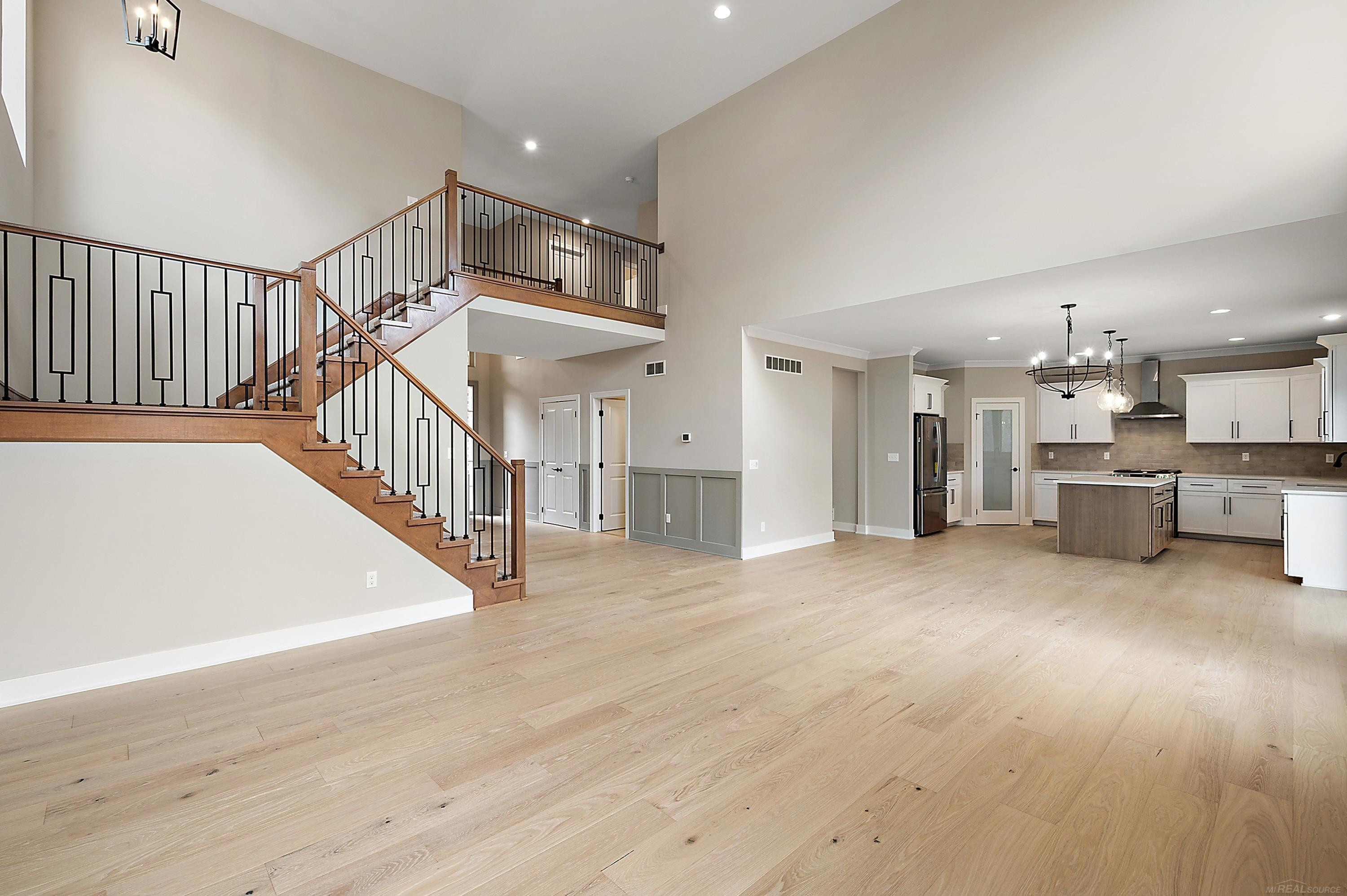 18857 Via Firenze Drive, Macomb, MI 48044 — Photo 19