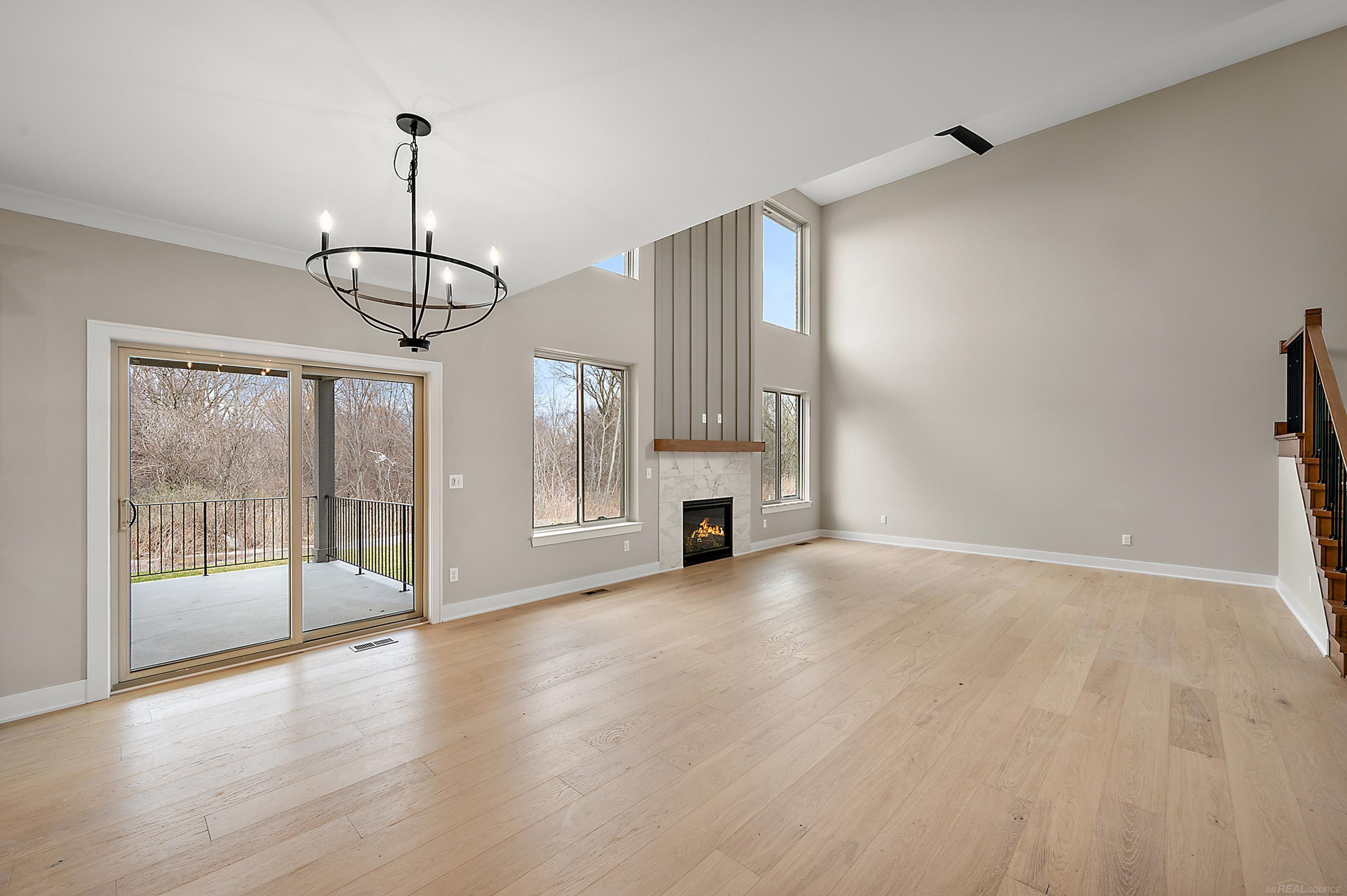 18857 Via Firenze Drive, Macomb, MI 48044 — Photo 21