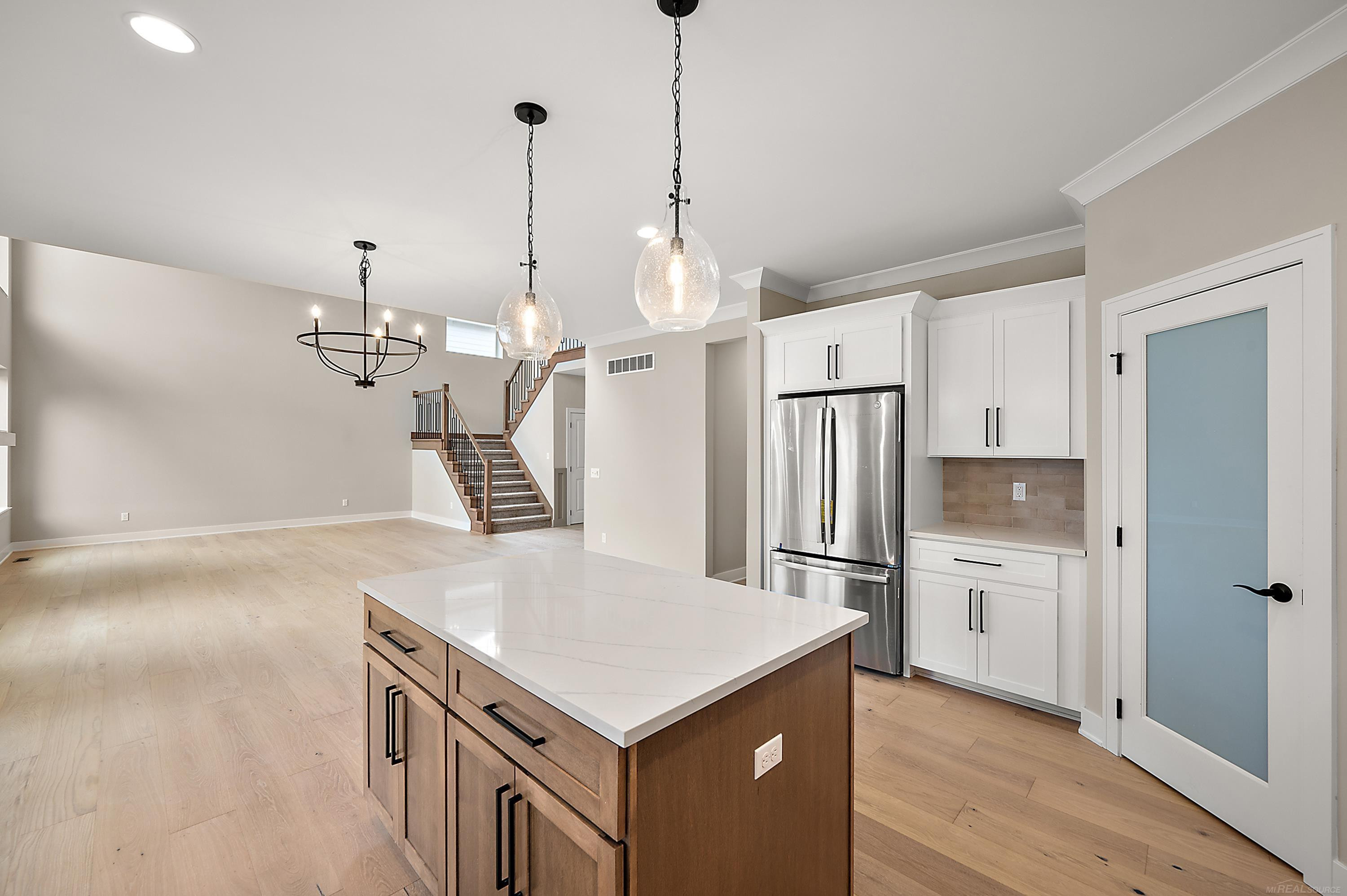 18857 Via Firenze Drive, Macomb, MI 48044 — Photo 27