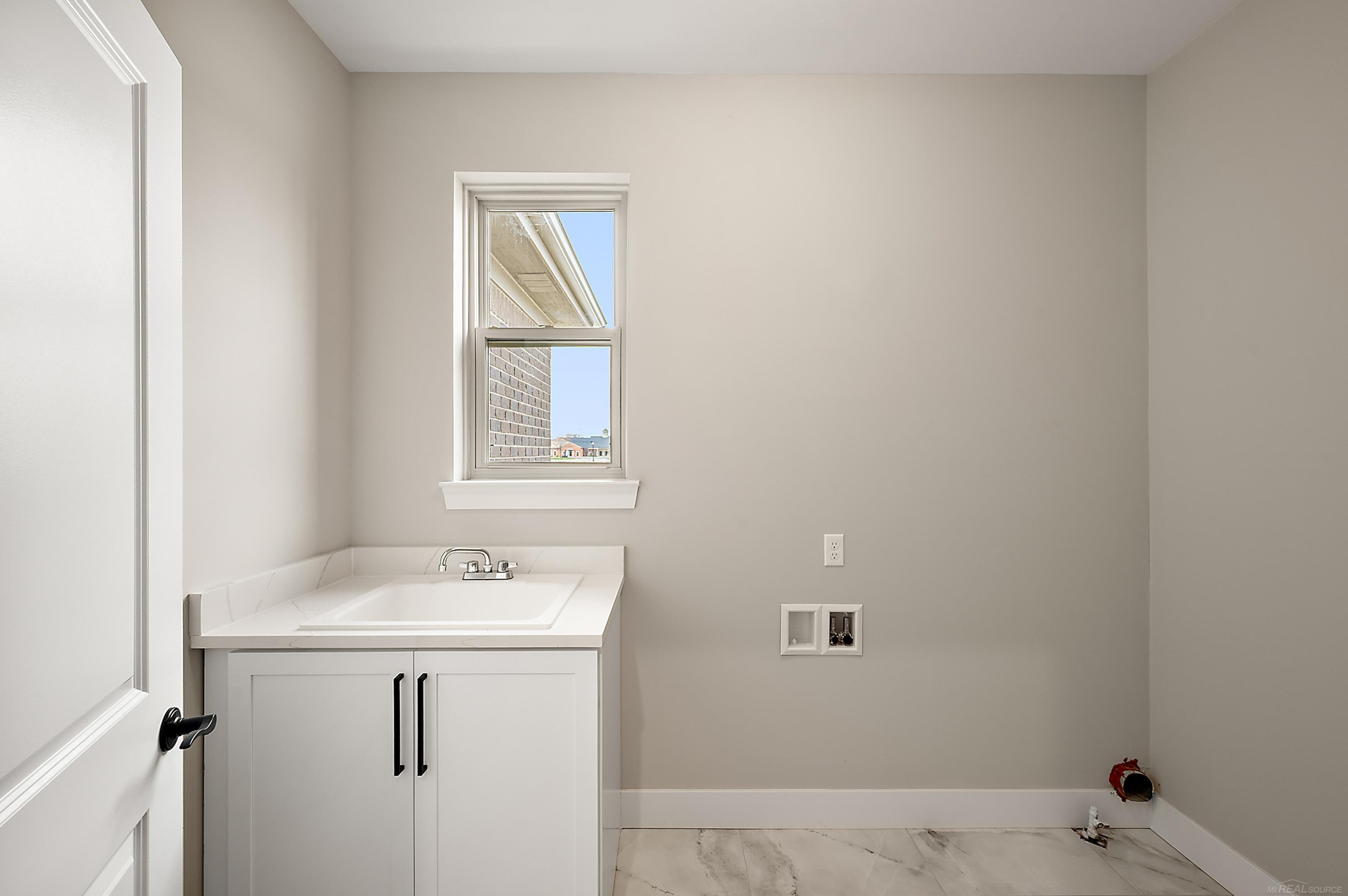 18857 Via Firenze Drive, Macomb, MI 48044 — Photo 30