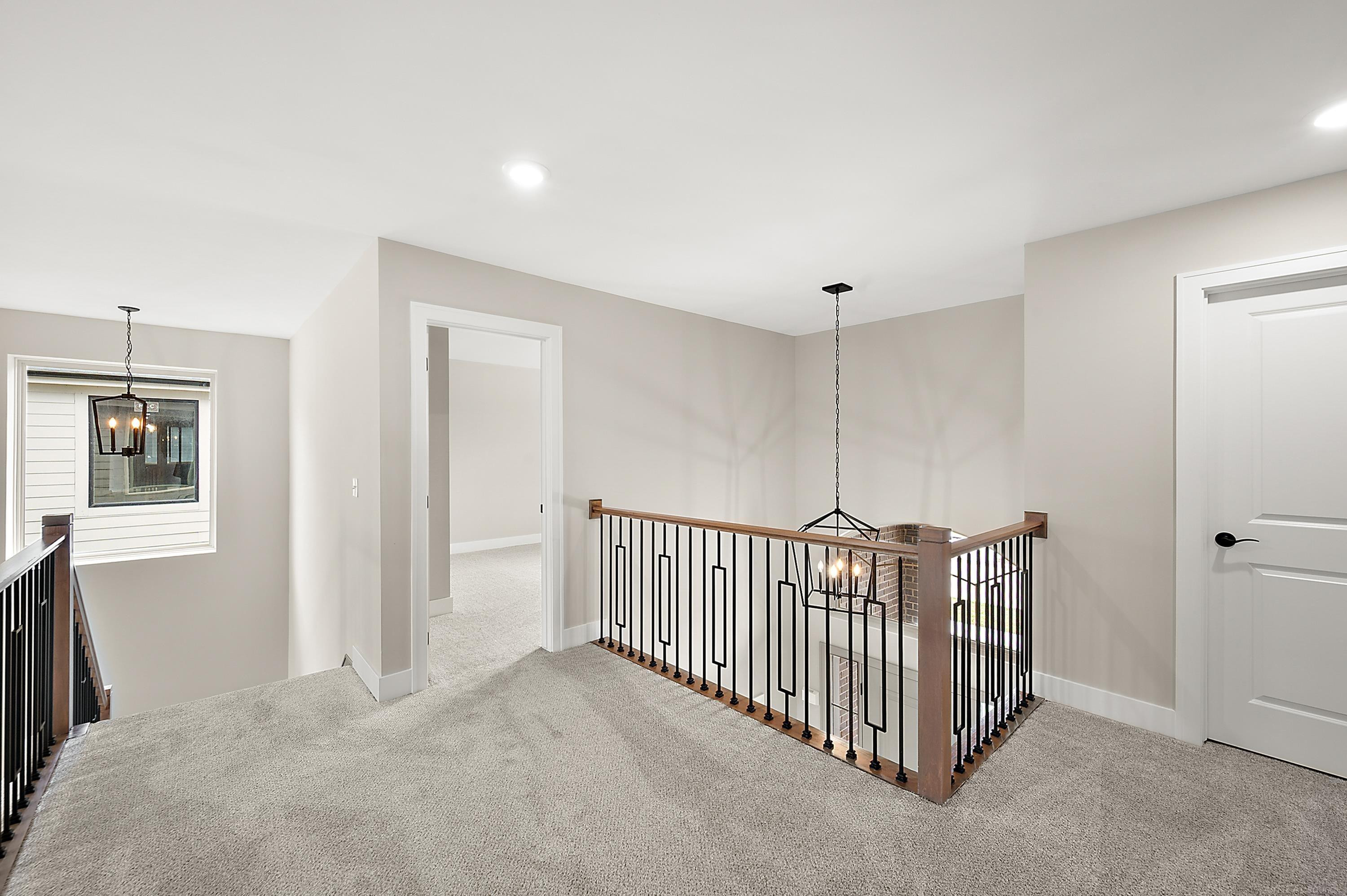 18857 Via Firenze Drive, Macomb, MI 48044 — Photo 31