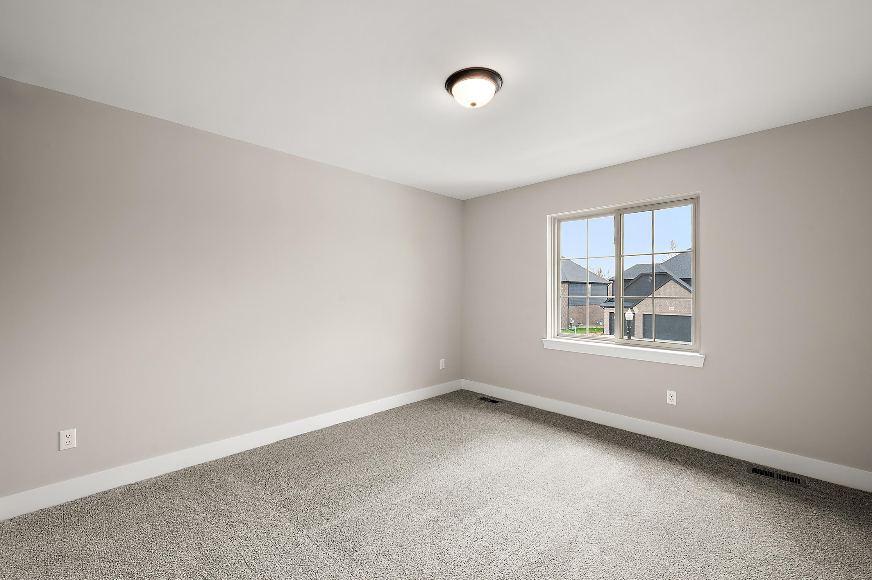 18857 Via Firenze Drive, Macomb, MI 48044 — Photo 34