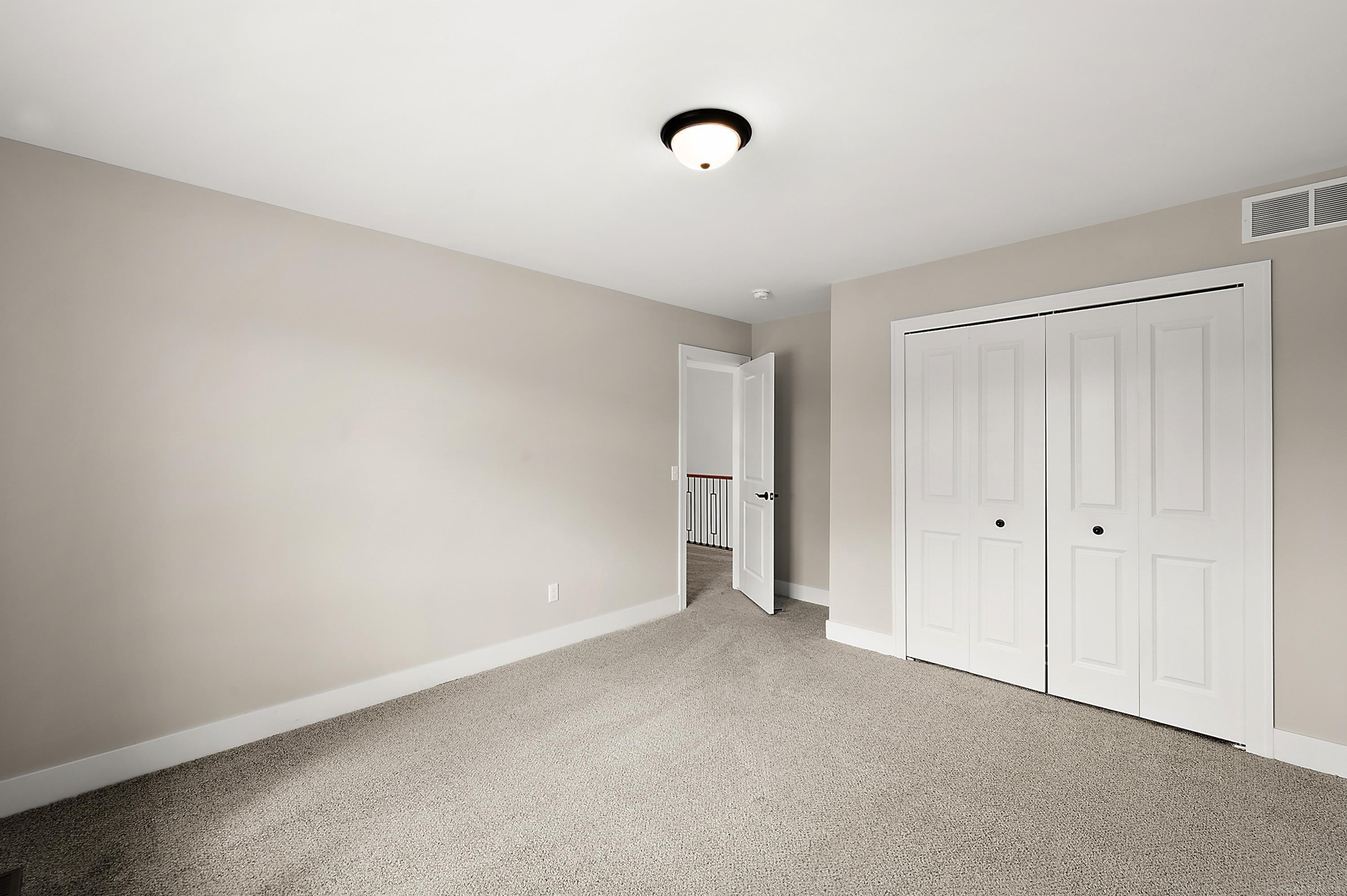 18857 Via Firenze Drive, Macomb, MI 48044 — Photo 35