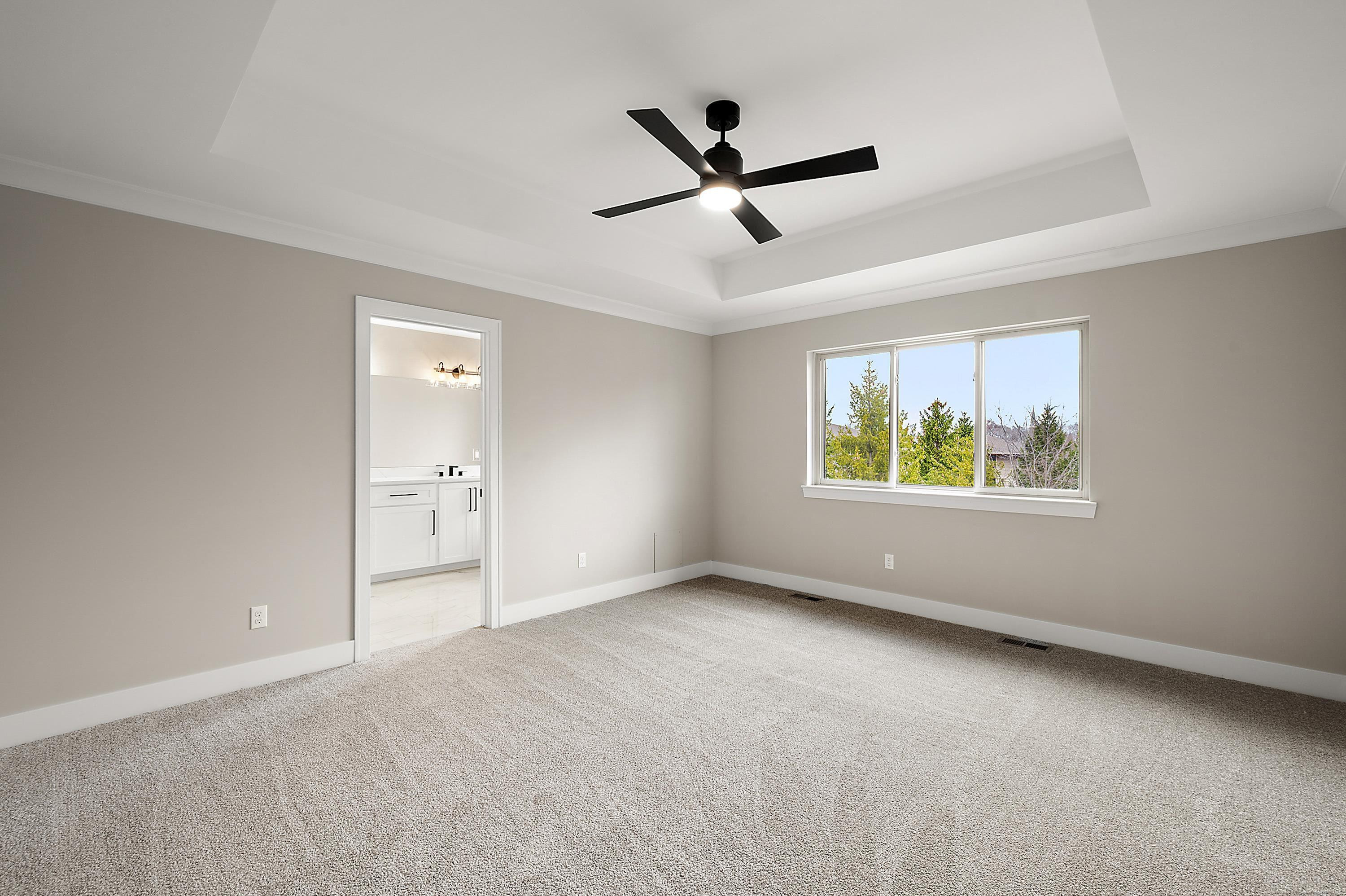 18857 Via Firenze Drive, Macomb, MI 48044 — Photo 36