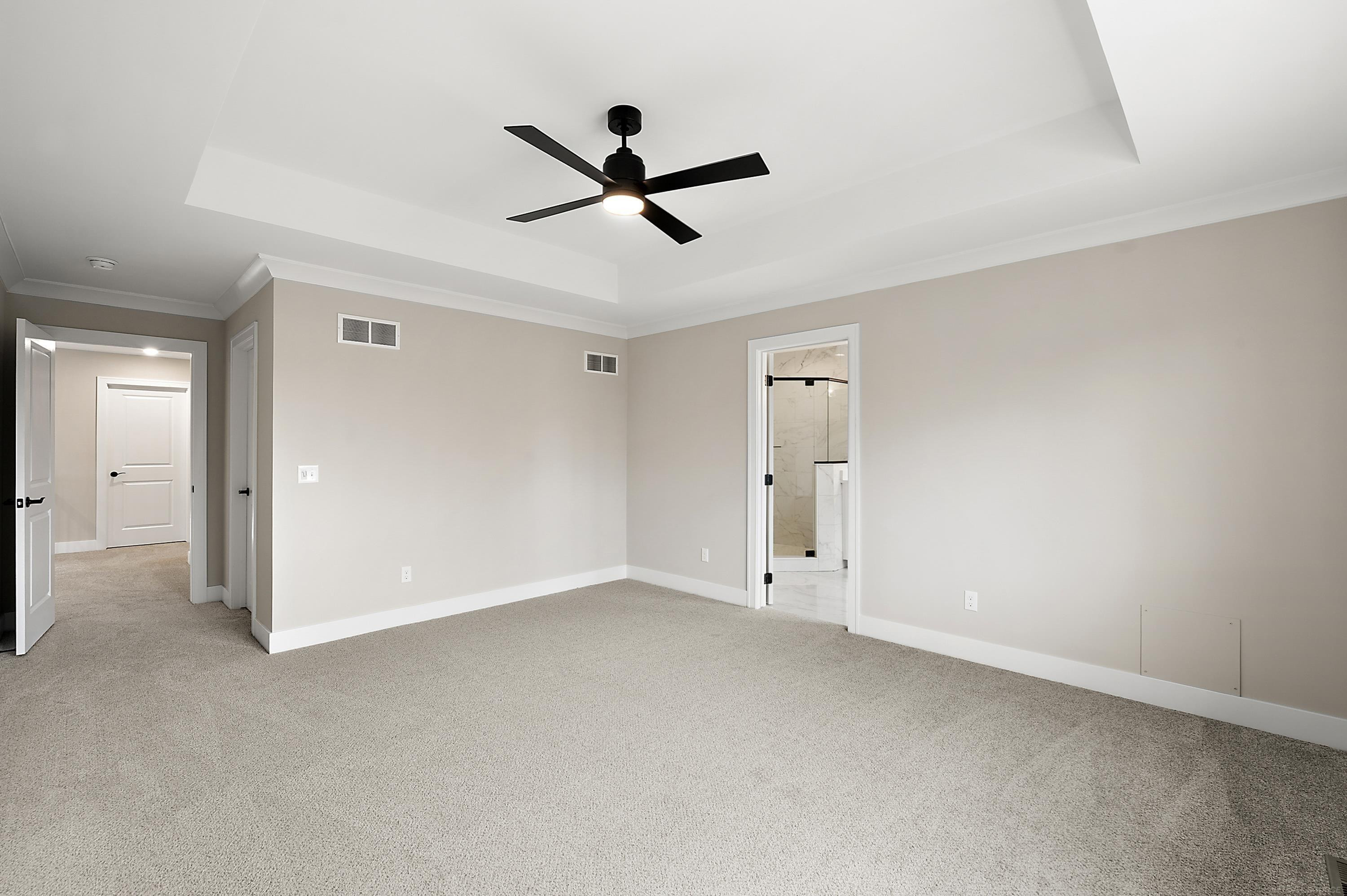 18857 Via Firenze Drive, Macomb, MI 48044 — Photo 37