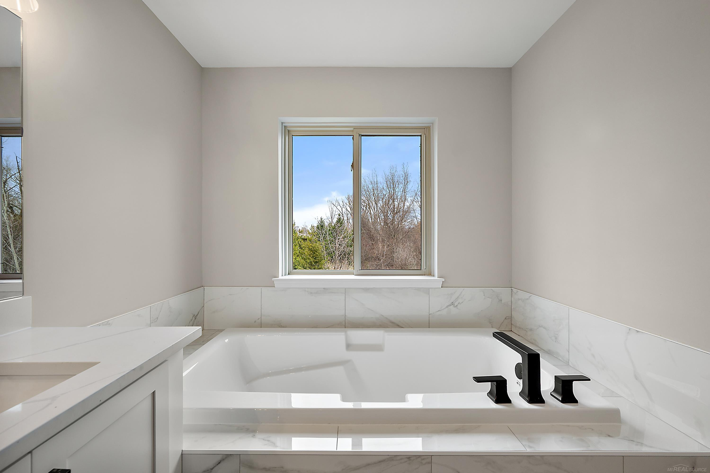 18857 Via Firenze Drive, Macomb, MI 48044 — Photo 40