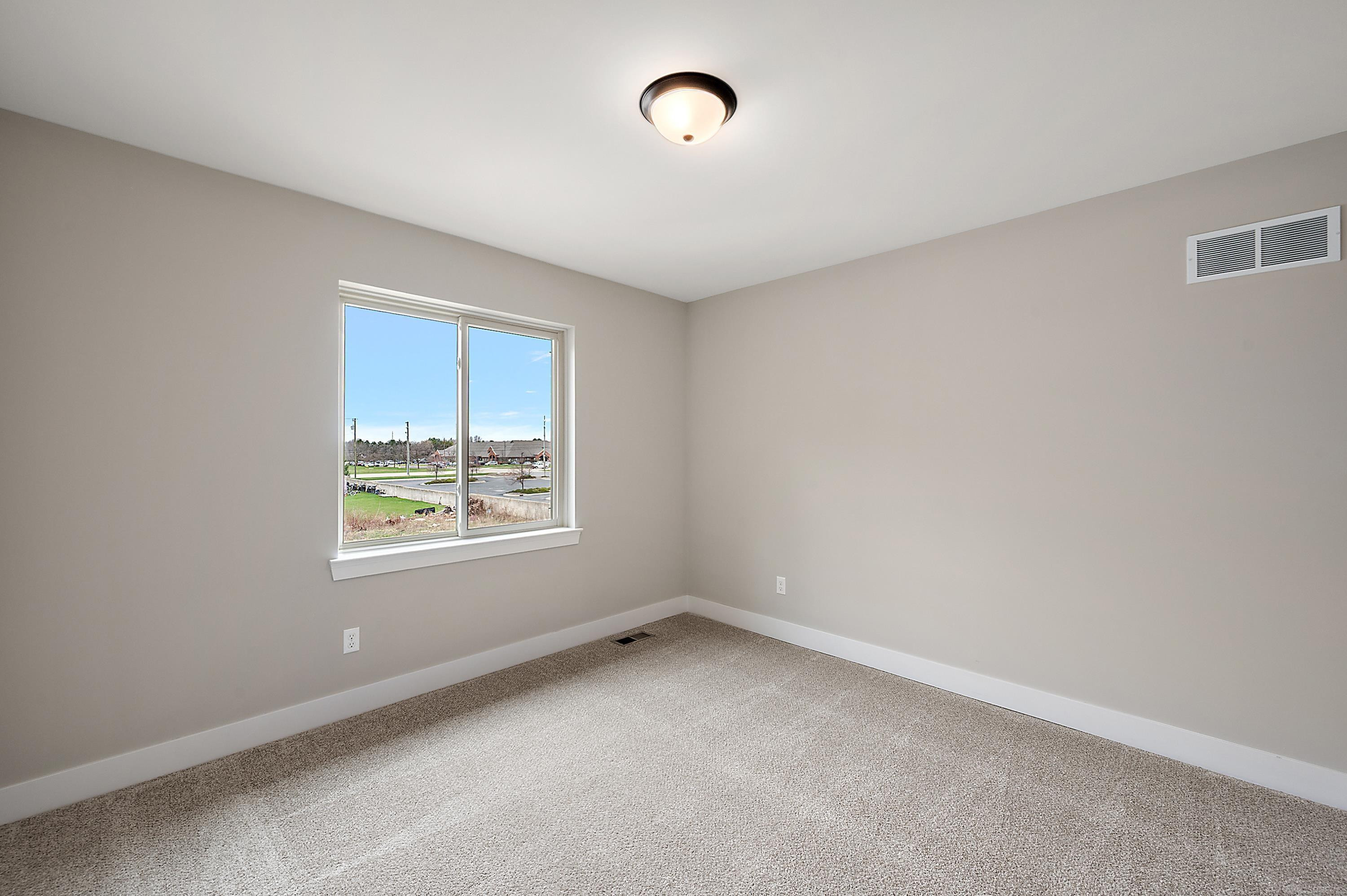 18857 Via Firenze Drive, Macomb, MI 48044 — Photo 45