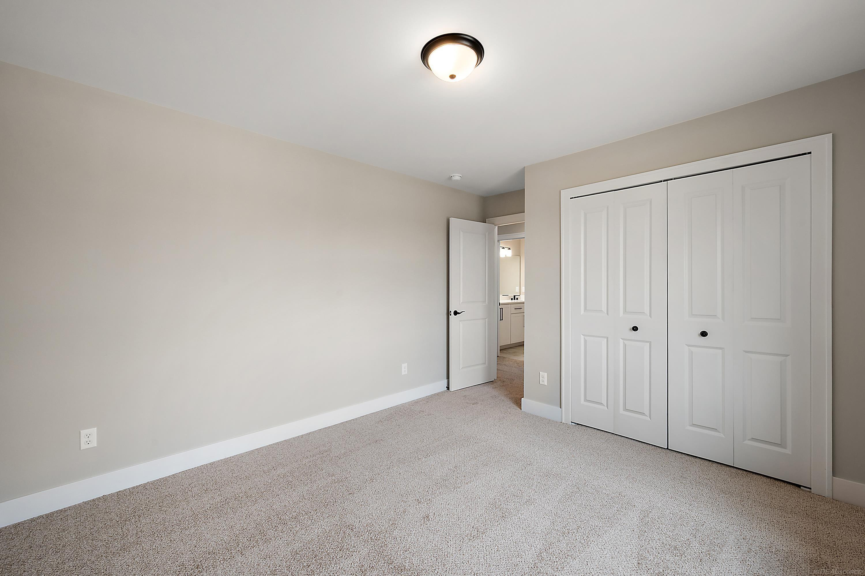18857 Via Firenze Drive, Macomb, MI 48044 — Photo 46
