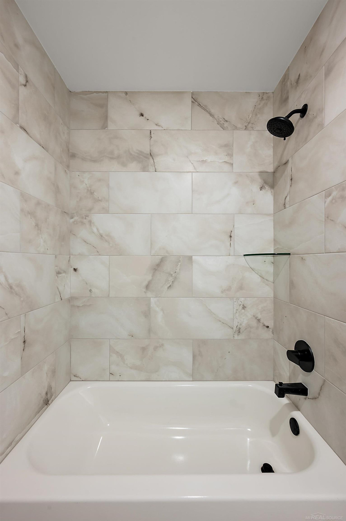 18857 Via Firenze Drive, Macomb, MI 48044 — Photo 49