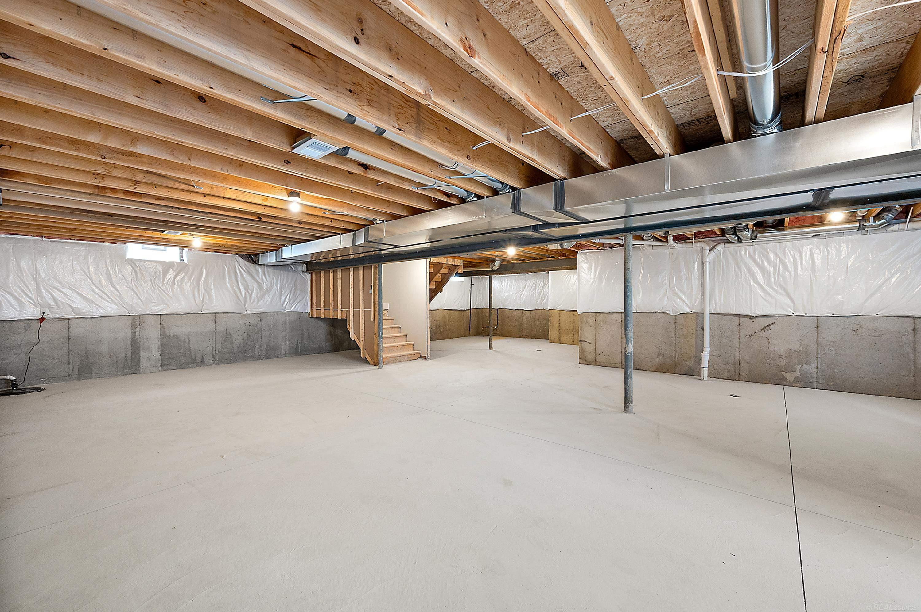 18857 Via Firenze Drive, Macomb, MI 48044 — Photo 50