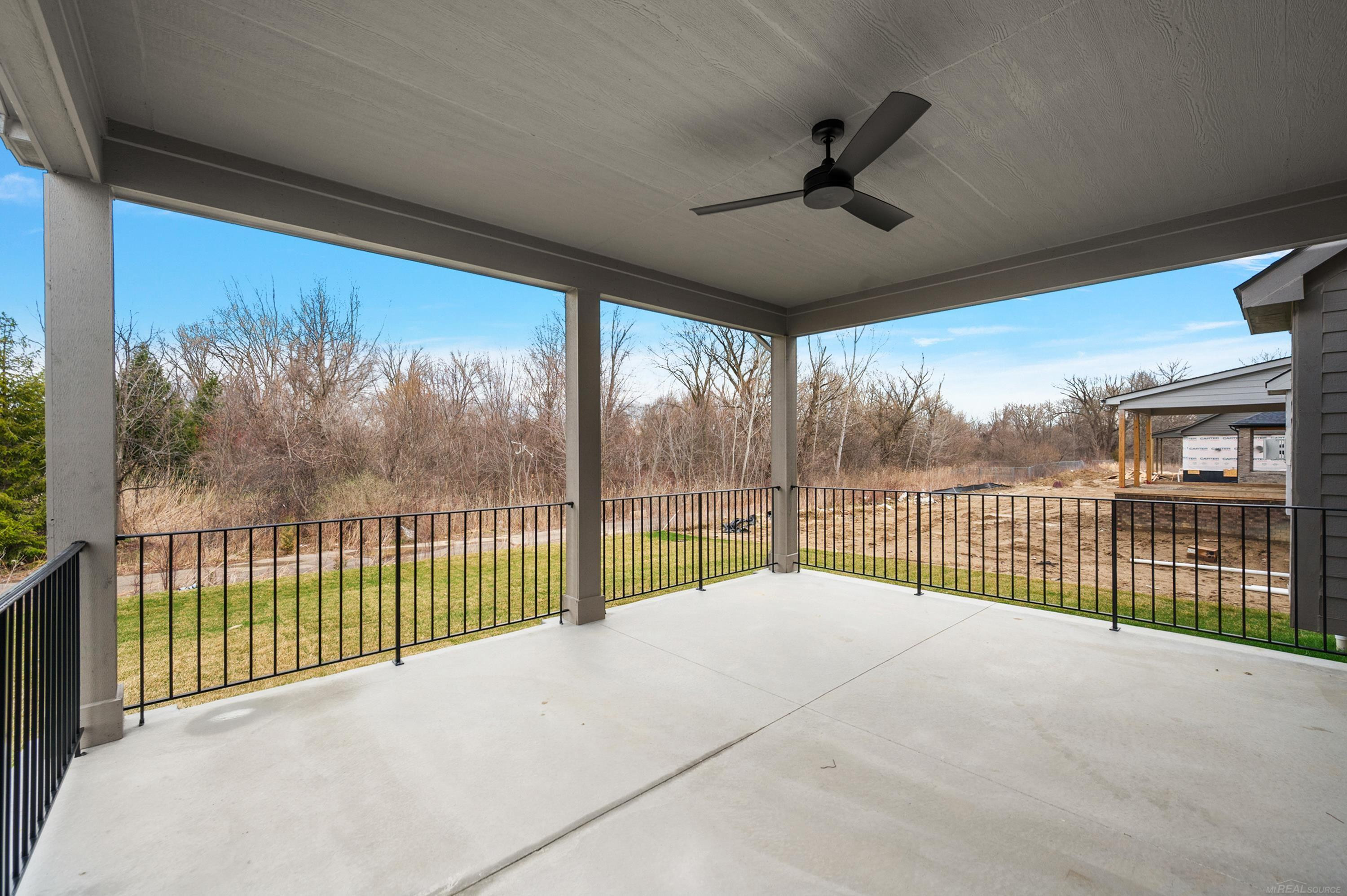 18857 Via Firenze Drive, Macomb, MI 48044 — Photo 56