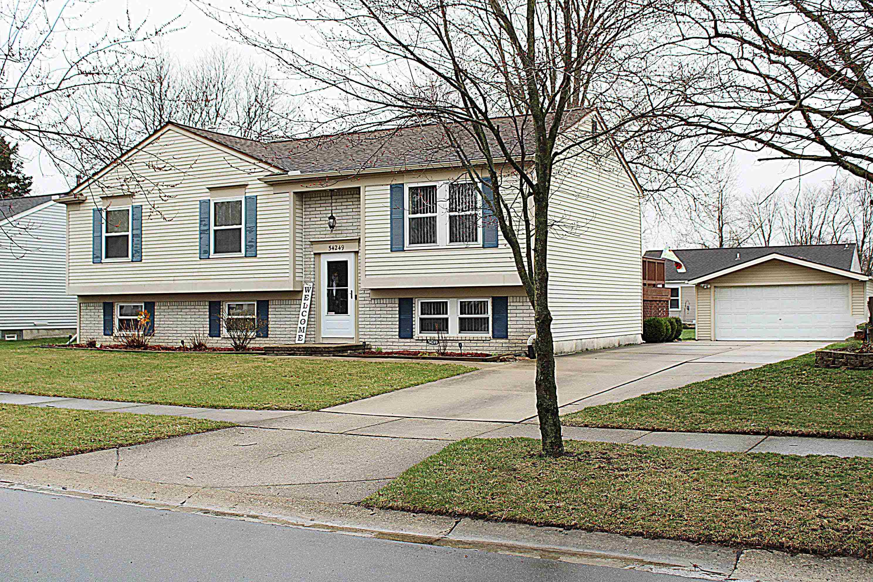 54249 Lytton Street, New Baltimore, MI 48047 — Photo 2