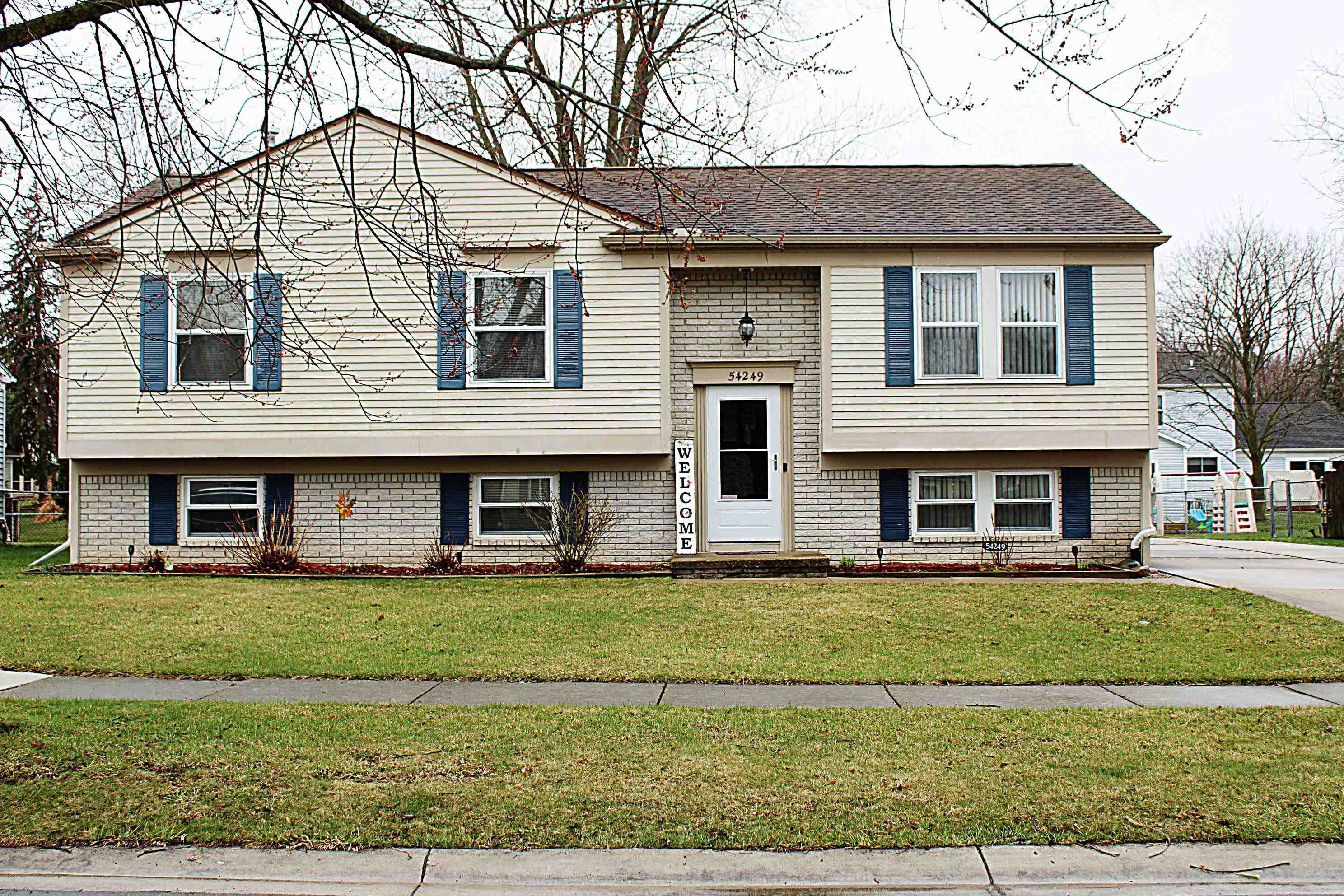 54249 Lytton Street, New Baltimore, MI 48047 — Photo 3