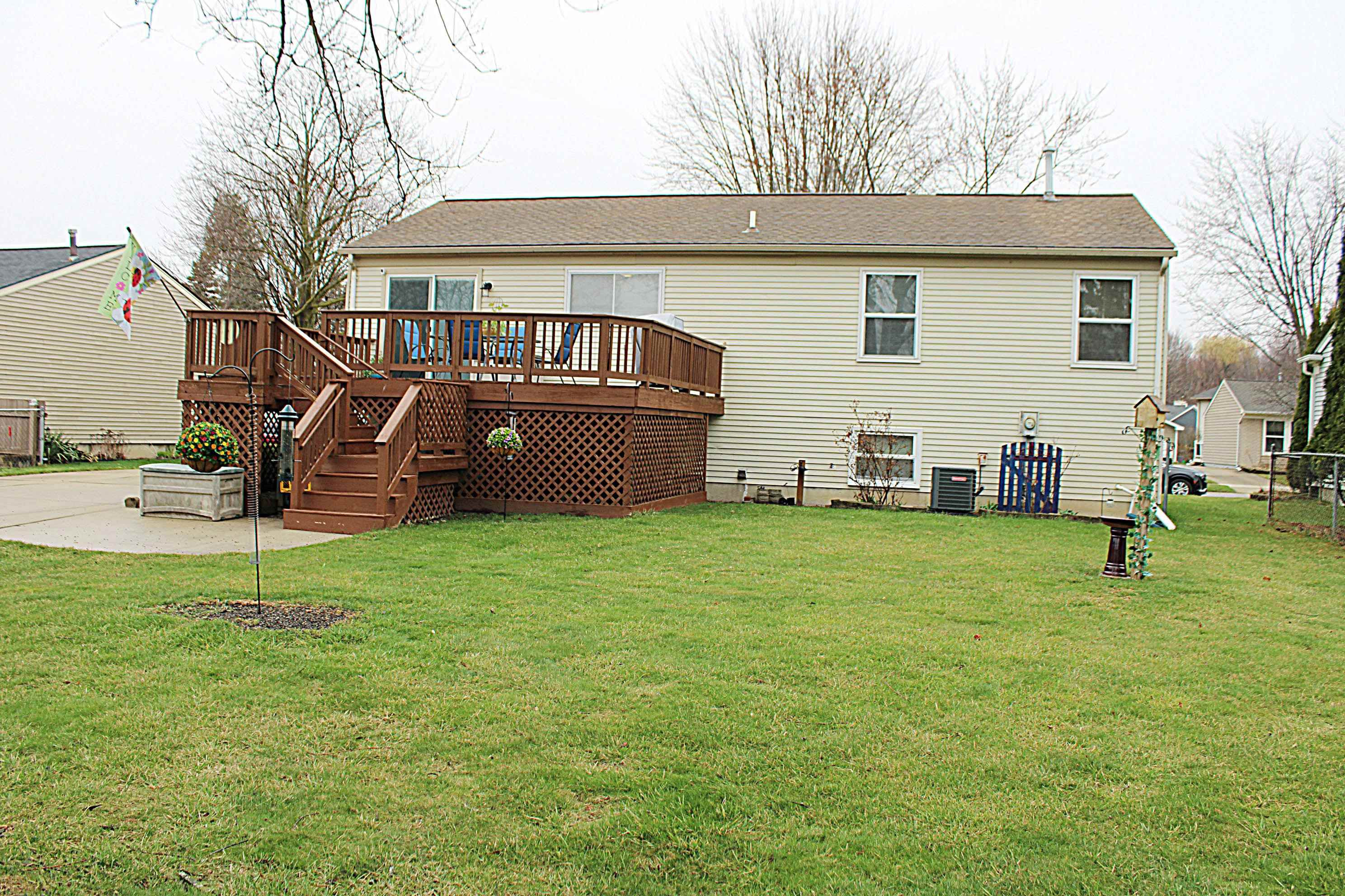 54249 Lytton Street, New Baltimore, MI 48047 — Photo 4