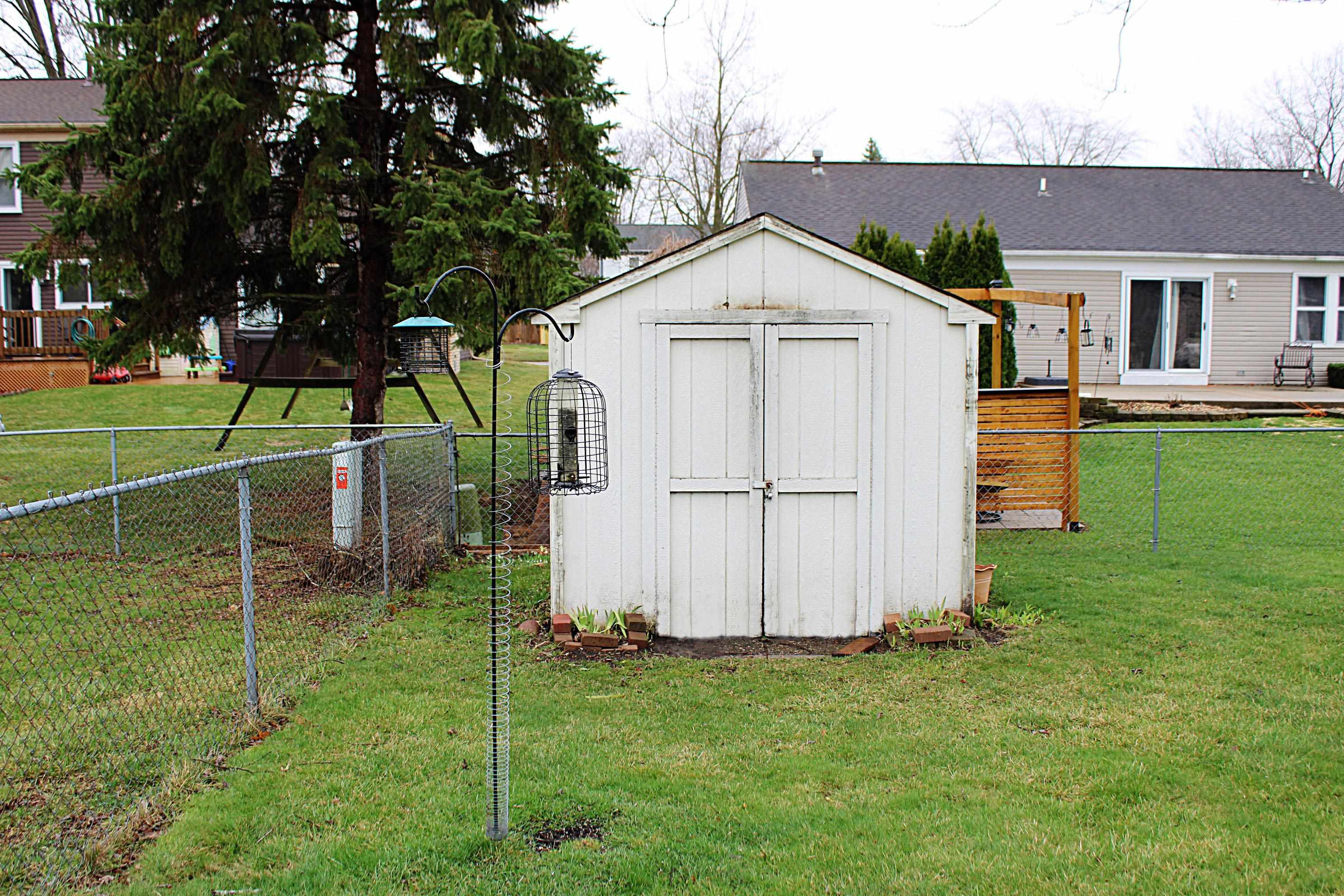 54249 Lytton Street, New Baltimore, MI 48047 — Photo 6