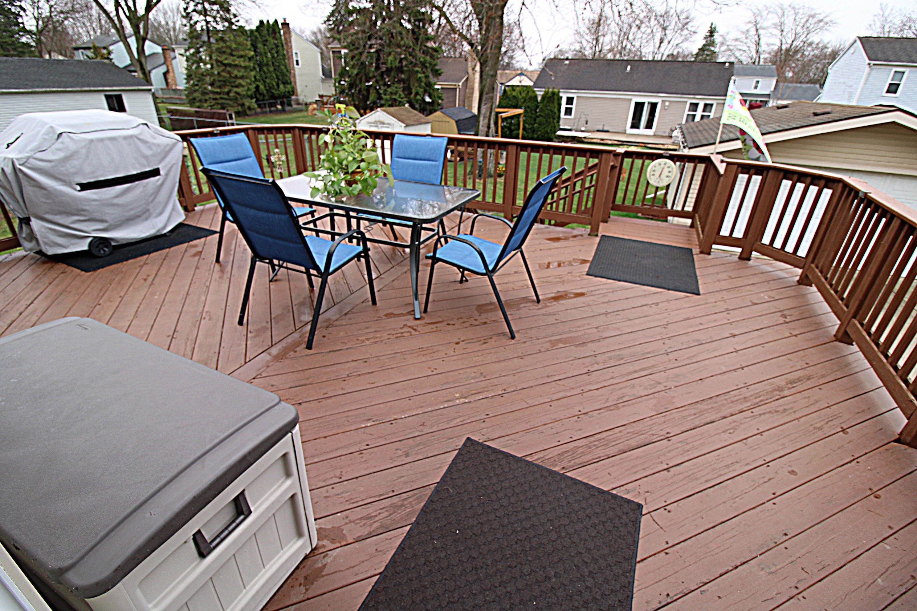 54249 Lytton Street, New Baltimore, MI 48047 — Photo 7