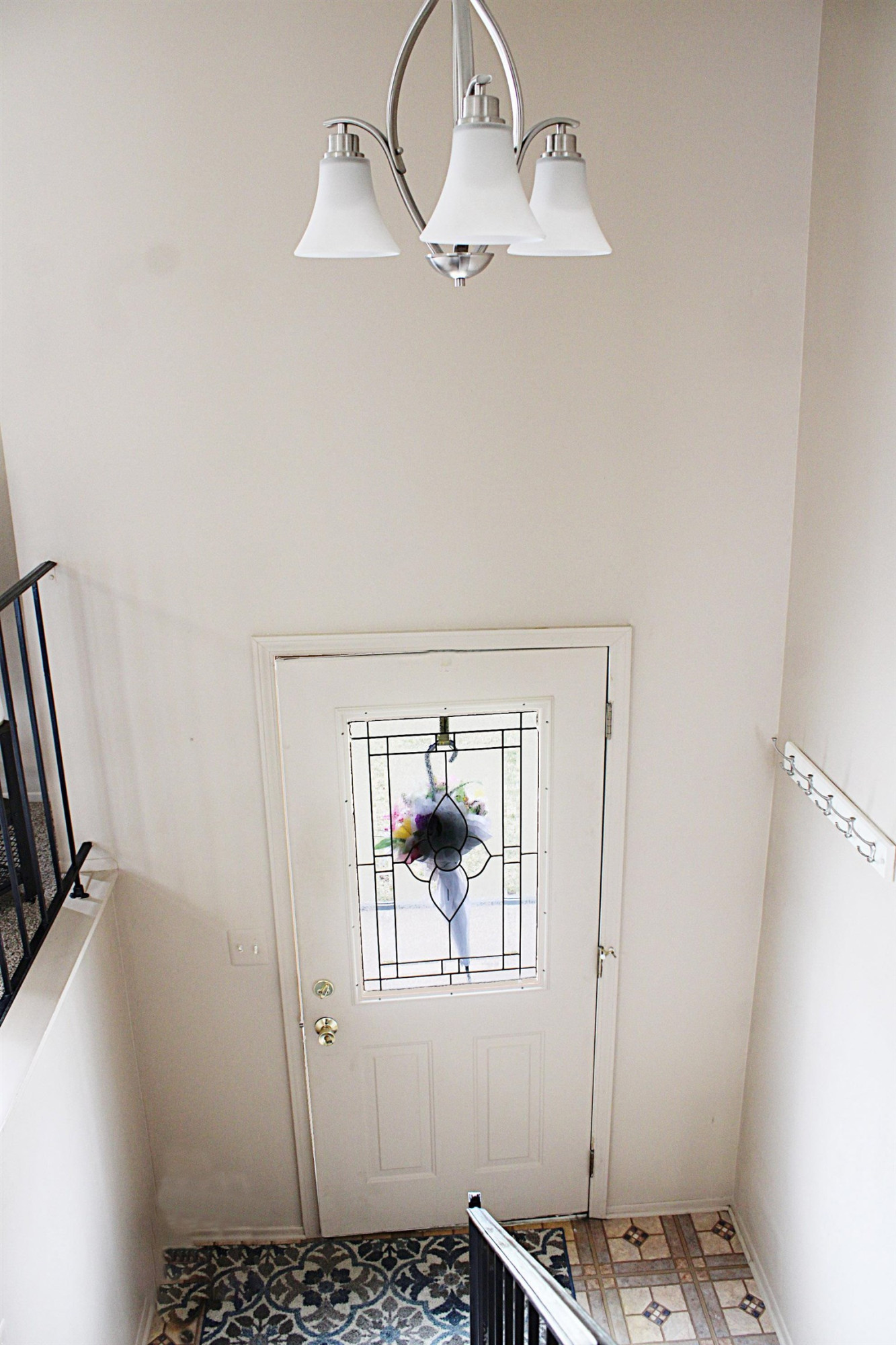 54249 Lytton Street, New Baltimore, MI 48047 — Photo 9