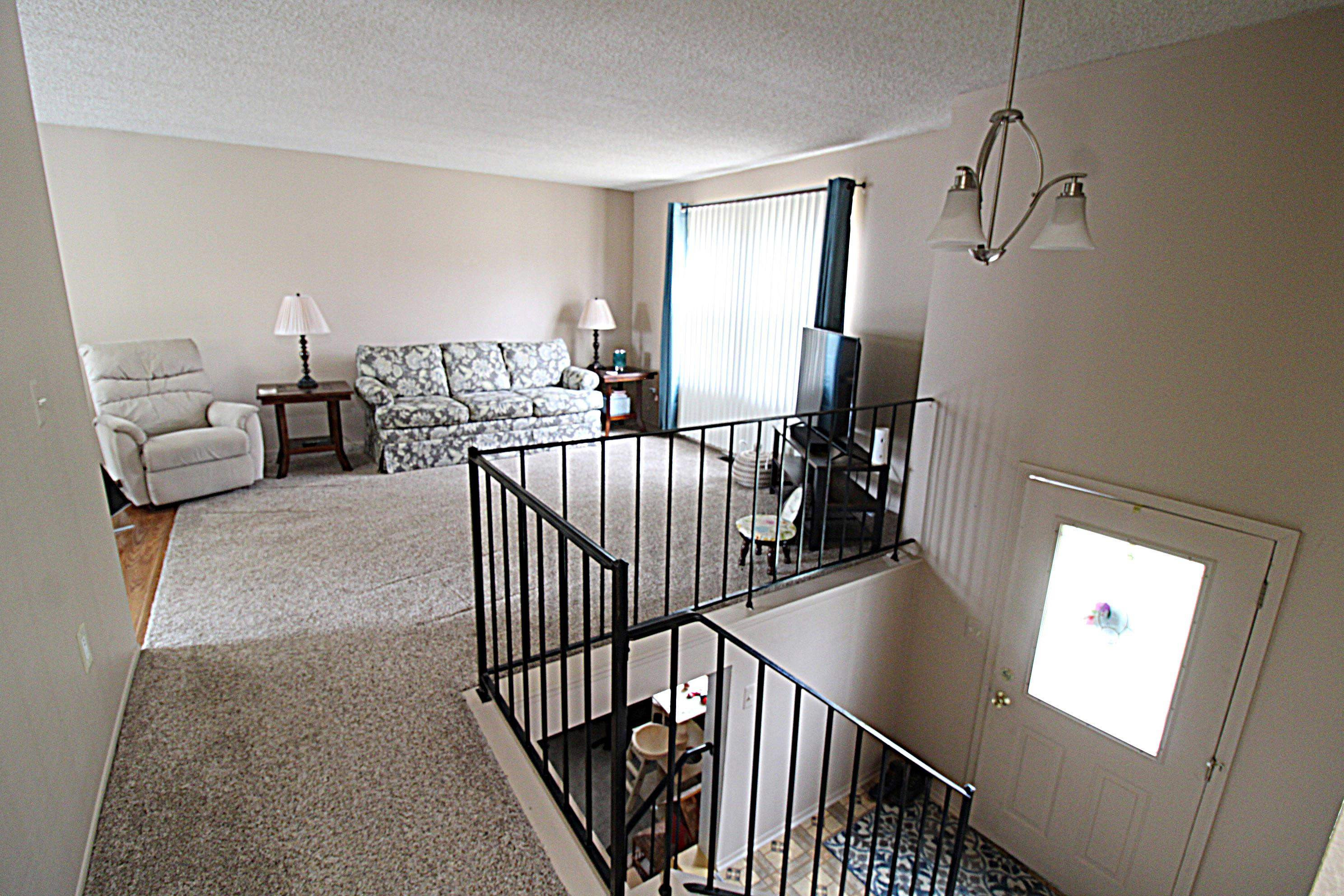 54249 Lytton Street, New Baltimore, MI 48047 — Photo 10
