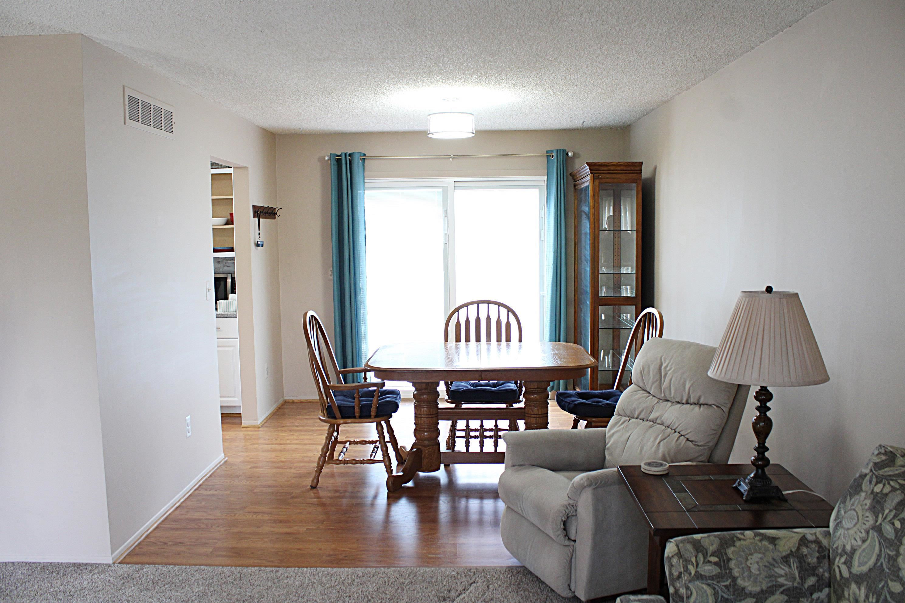 54249 Lytton Street, New Baltimore, MI 48047 — Photo 11