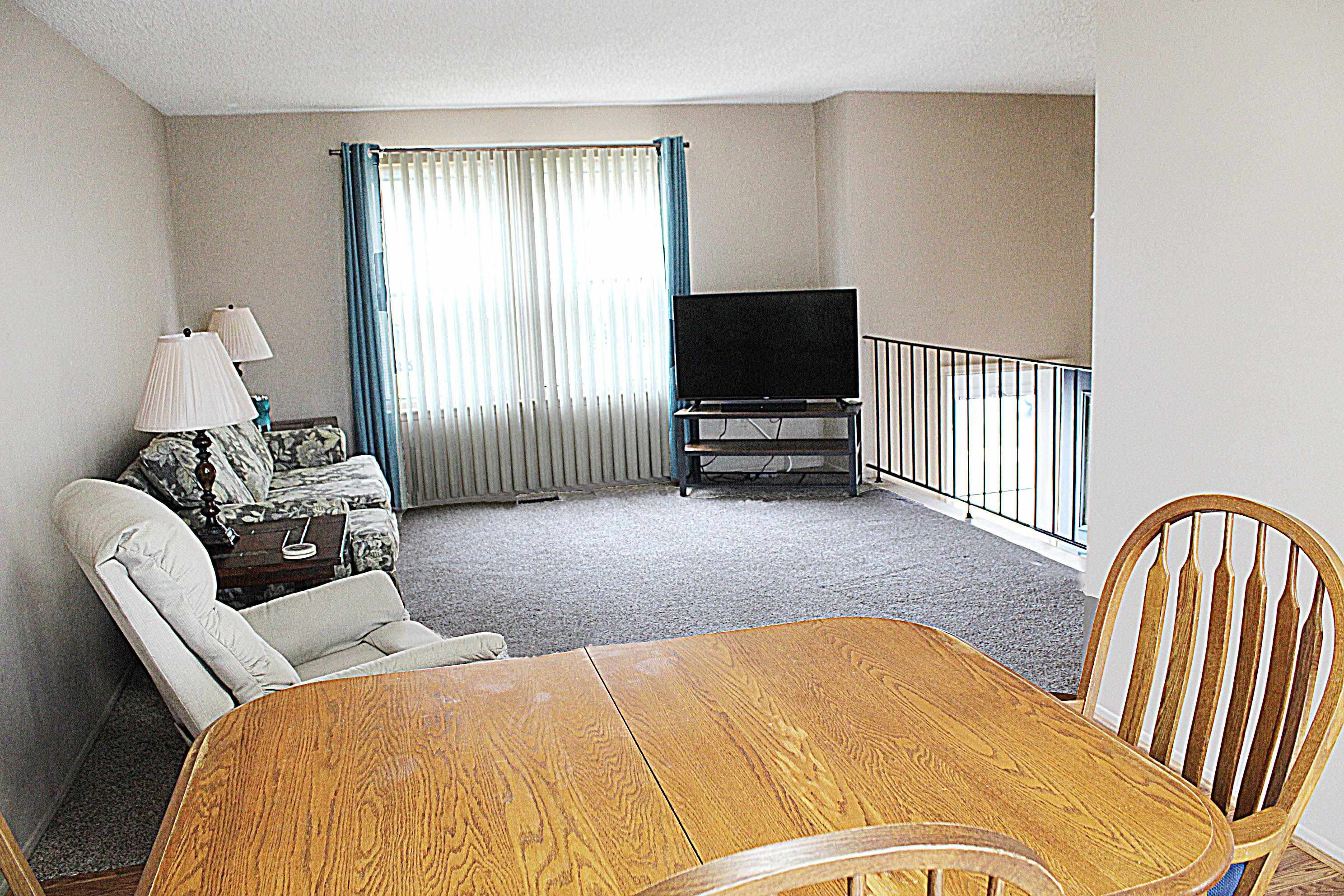 54249 Lytton Street, New Baltimore, MI 48047 — Photo 12