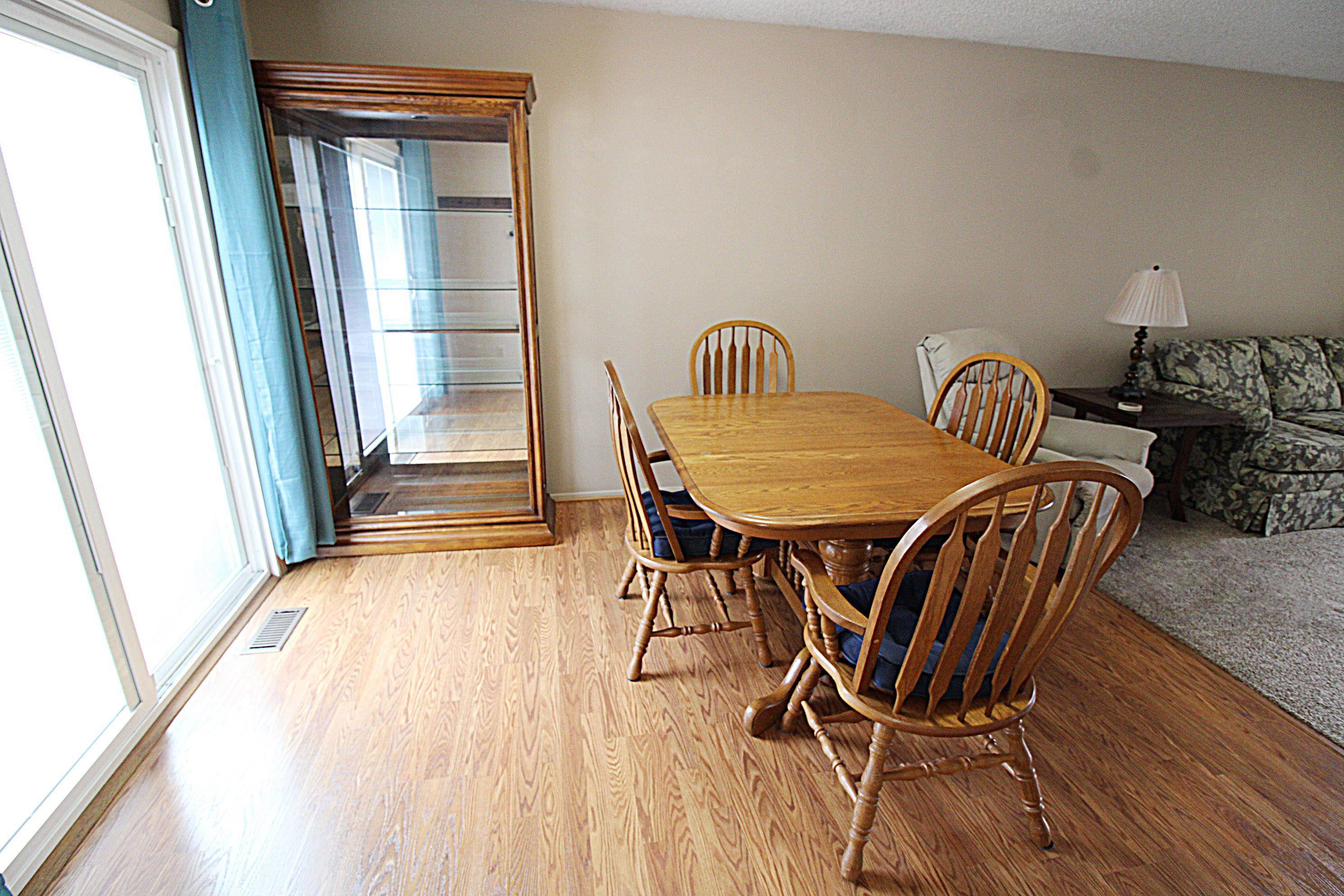 54249 Lytton Street, New Baltimore, MI 48047 — Photo 13