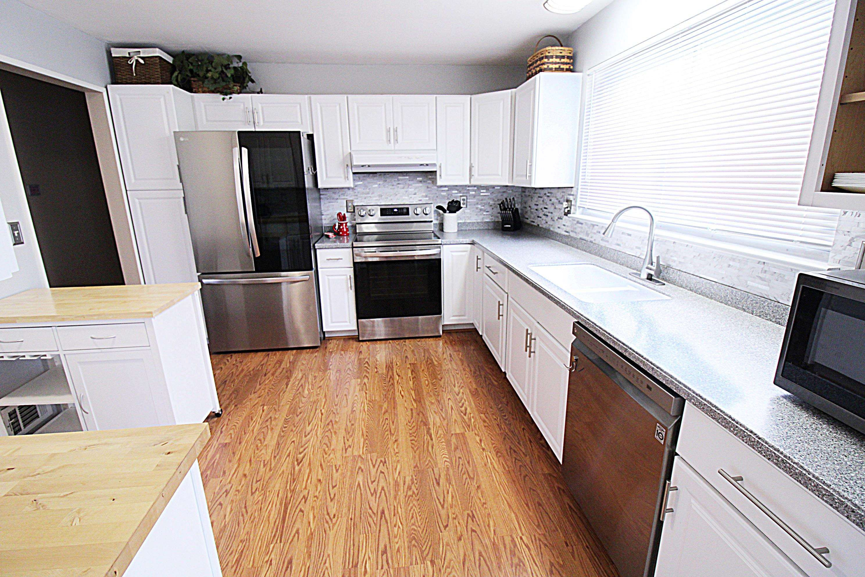 54249 Lytton Street, New Baltimore, MI 48047 — Photo 14