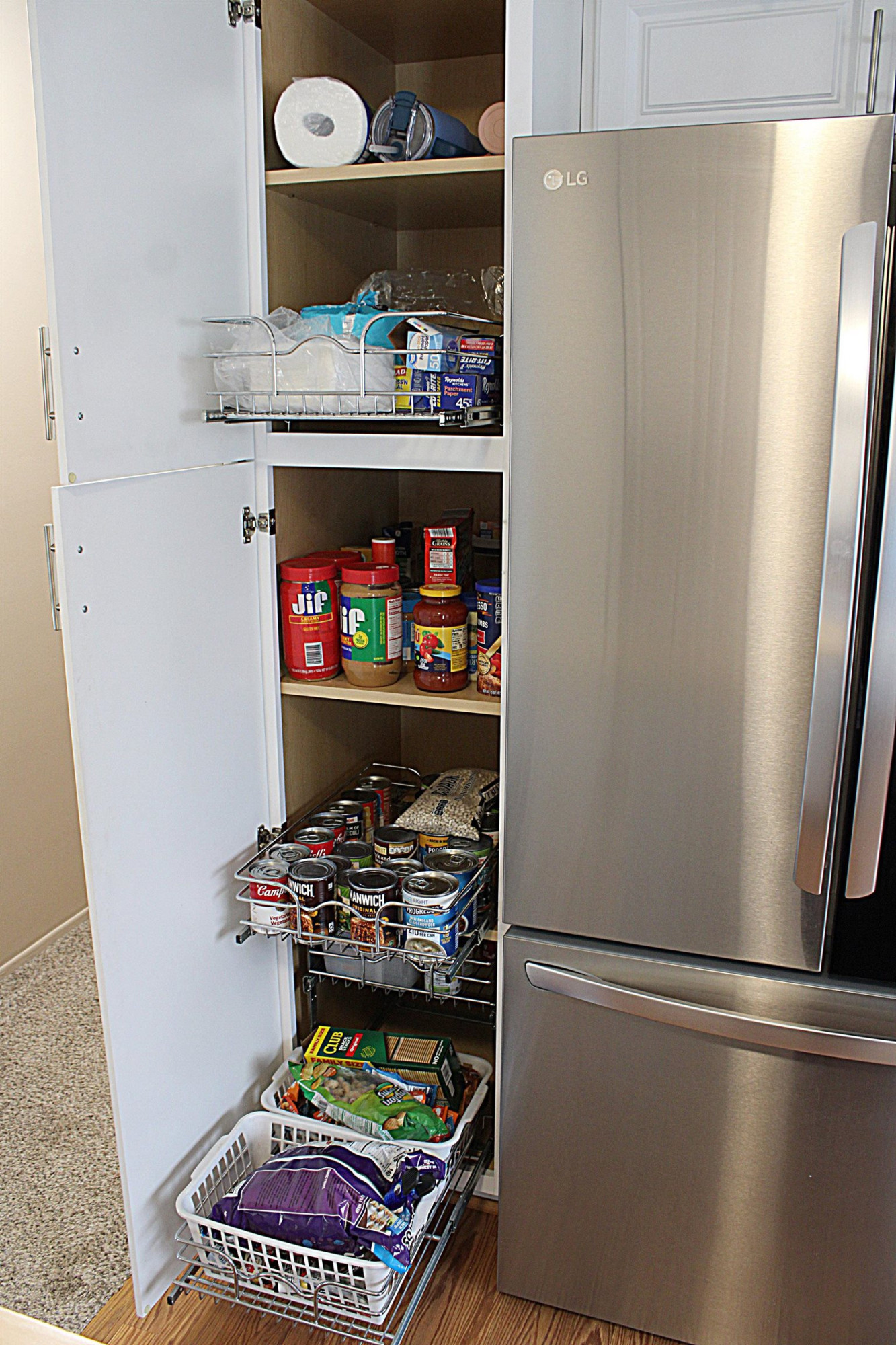 54249 Lytton Street, New Baltimore, MI 48047 — Photo 16