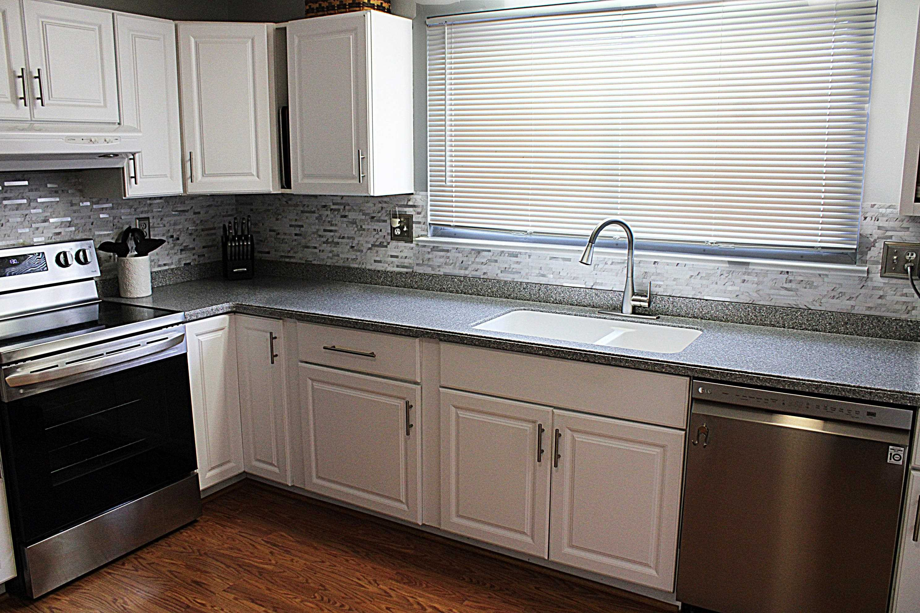 54249 Lytton Street, New Baltimore, MI 48047 — Photo 17