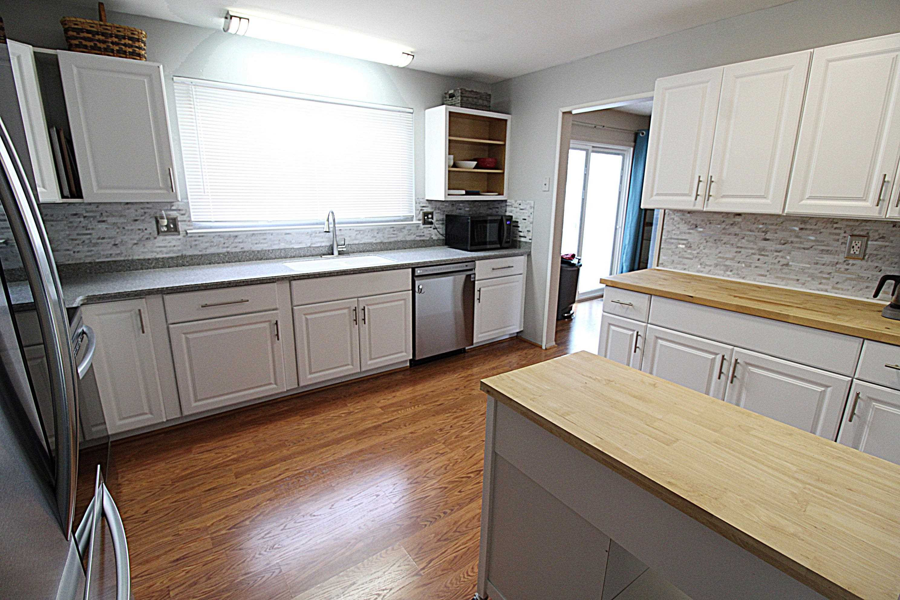 54249 Lytton Street, New Baltimore, MI 48047 — Photo 19