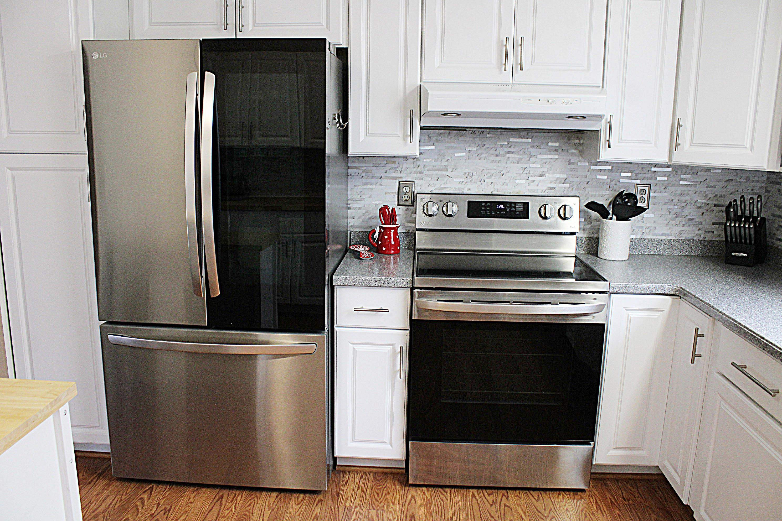 54249 Lytton Street, New Baltimore, MI 48047 — Photo 20